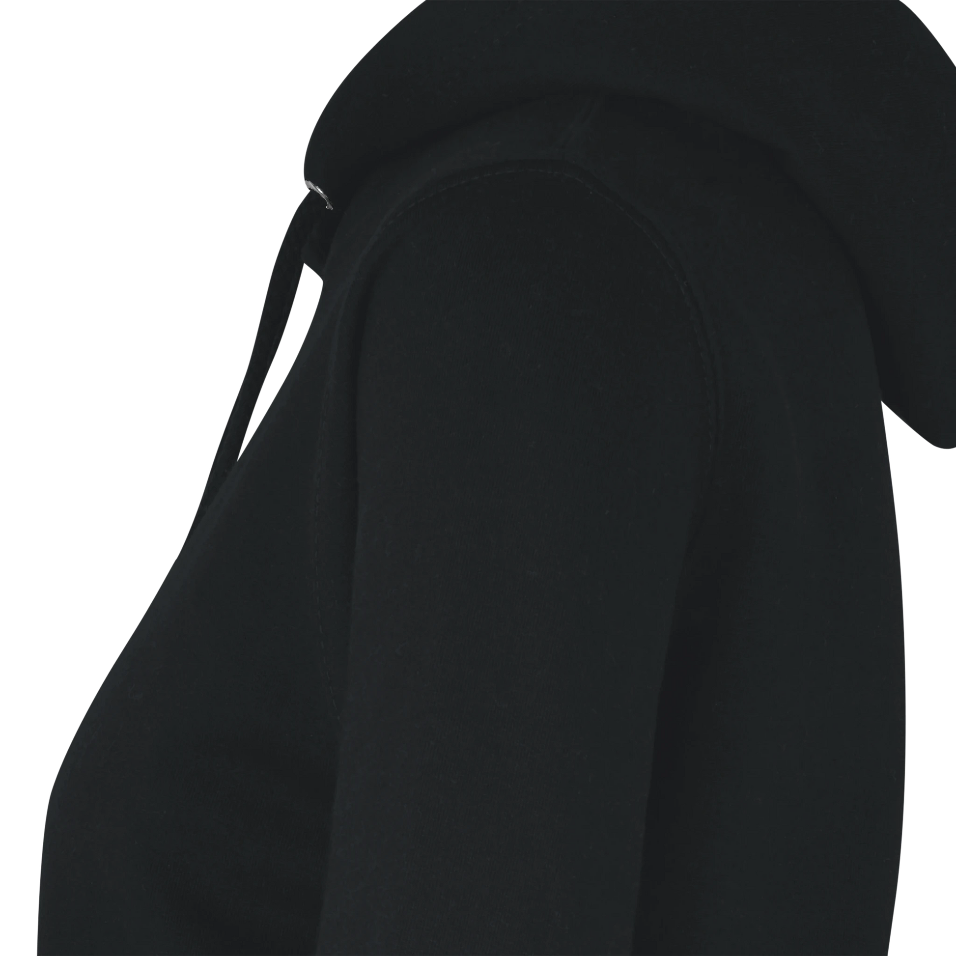 136dc49a-5372-4722-8726-a75824b843c8