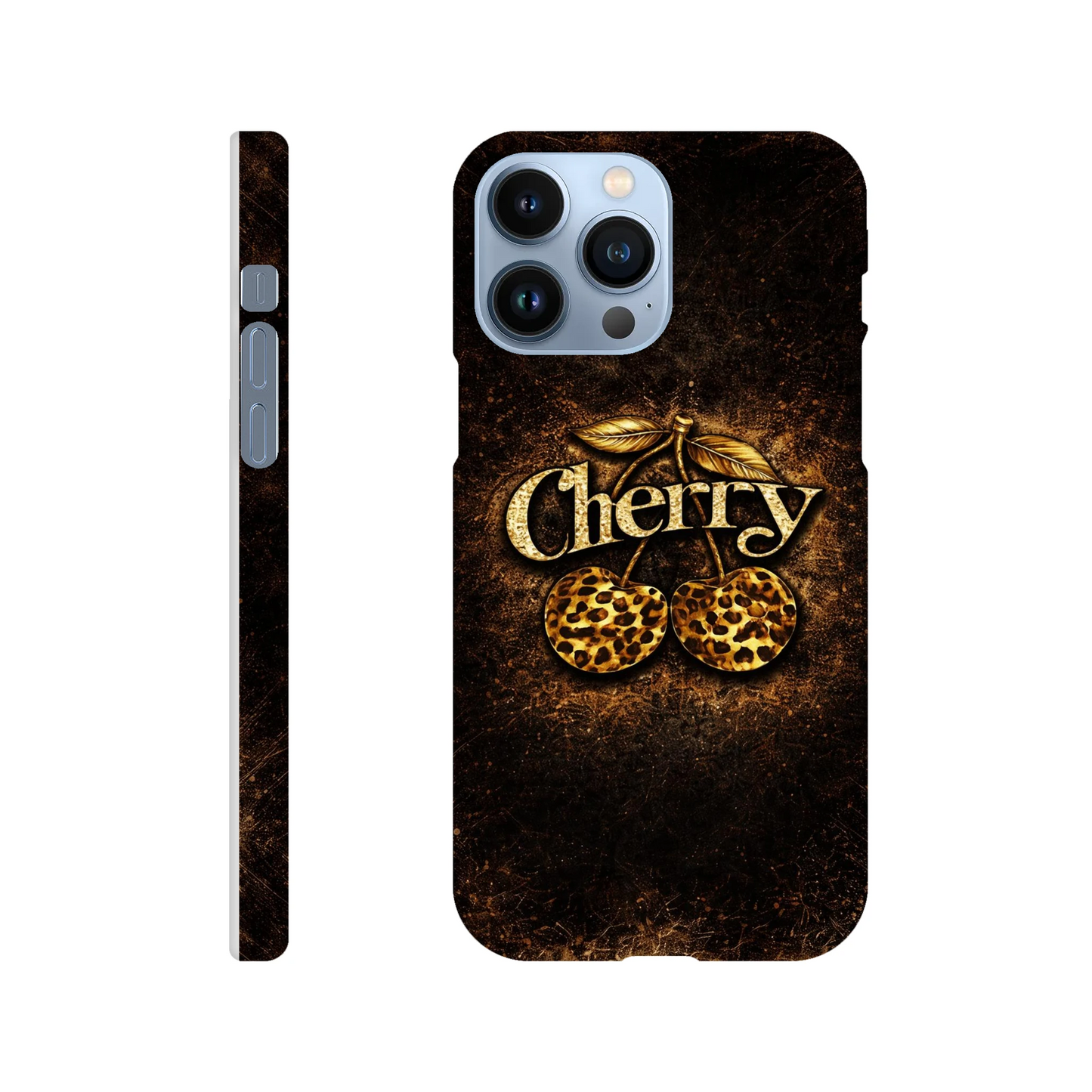 140d7399-ebe6-4b32-b83e-2810367d78dd