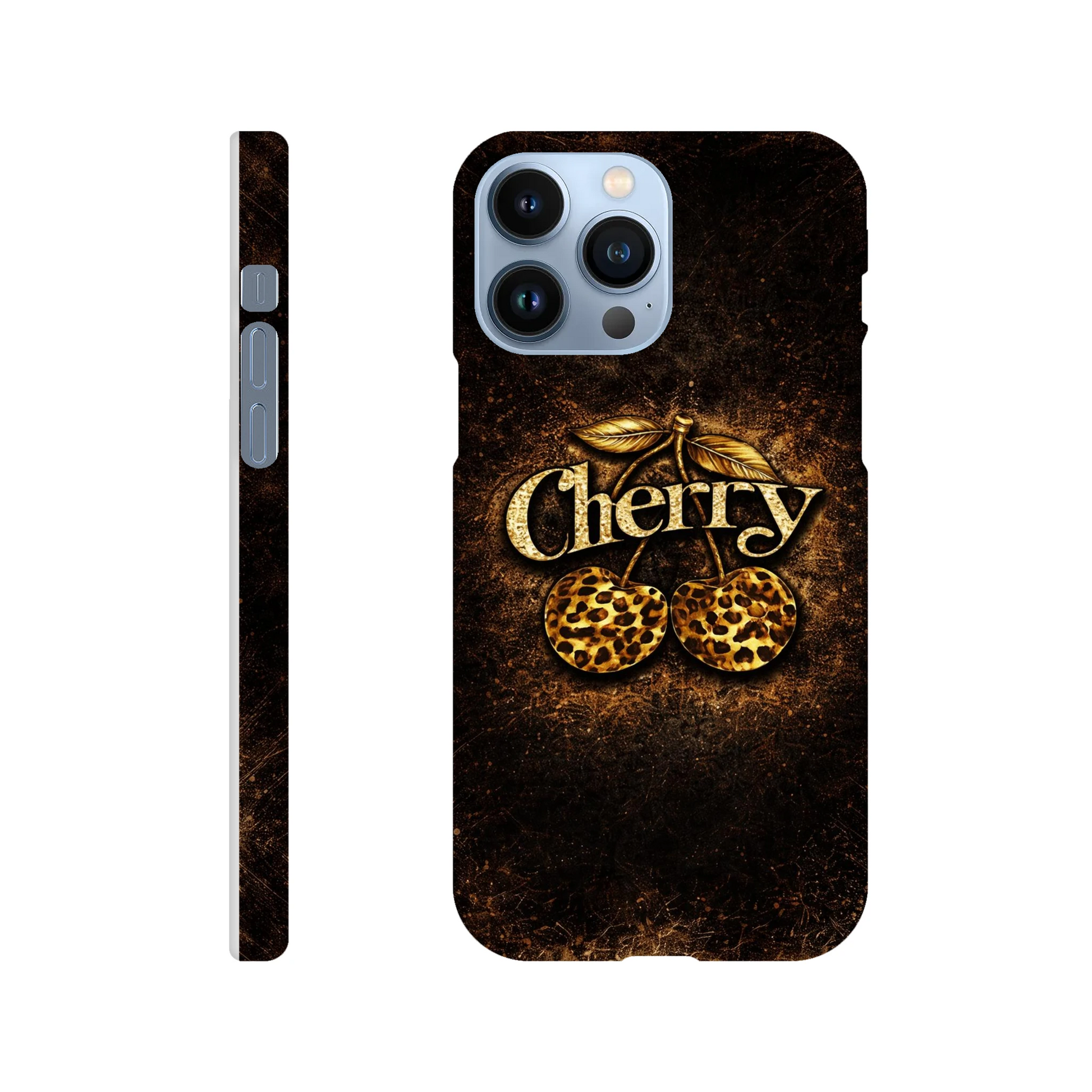 140d7399-ebe6-4b32-b83e-2810367d78dd