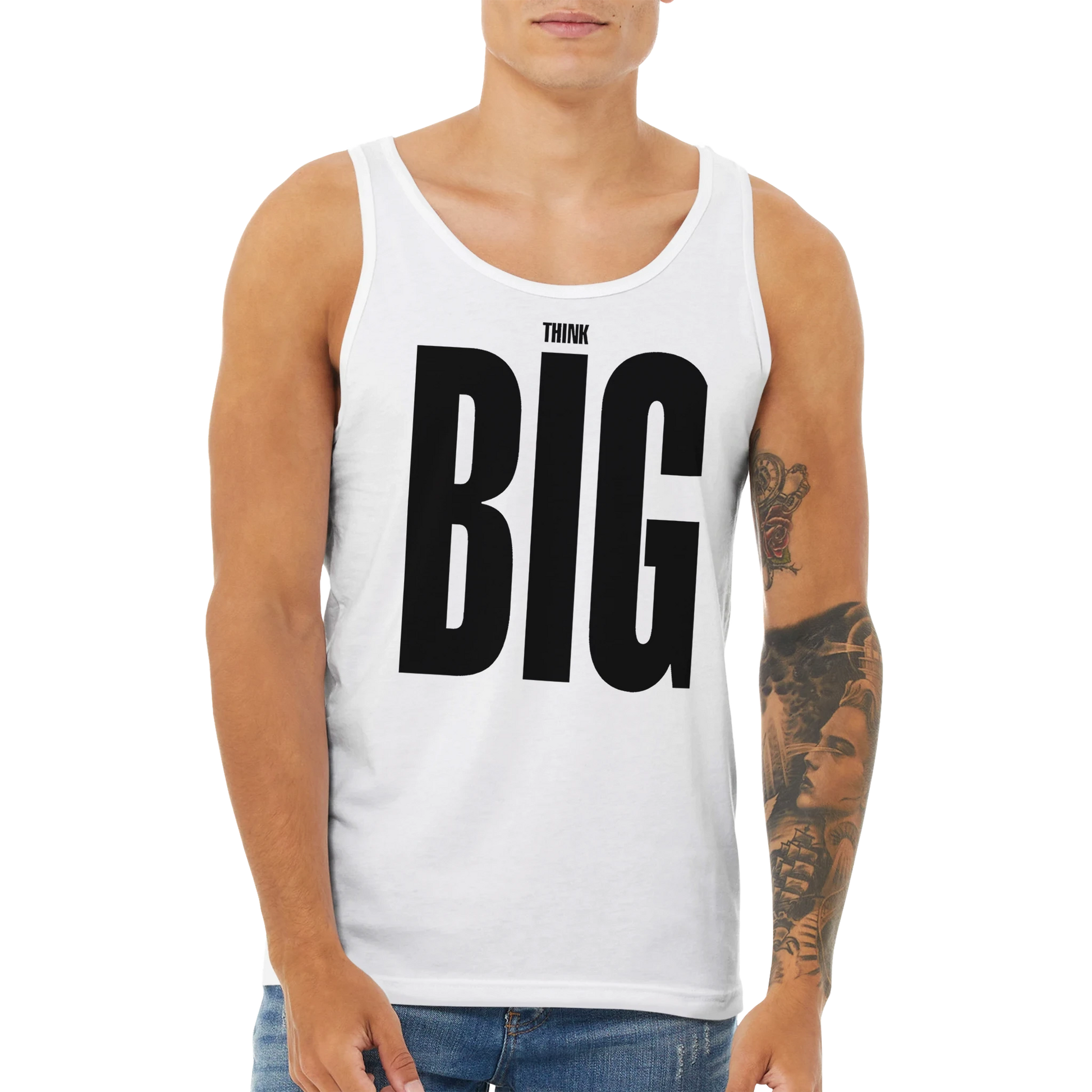 14d31760-e139-485e-872d-0c4f1457642f