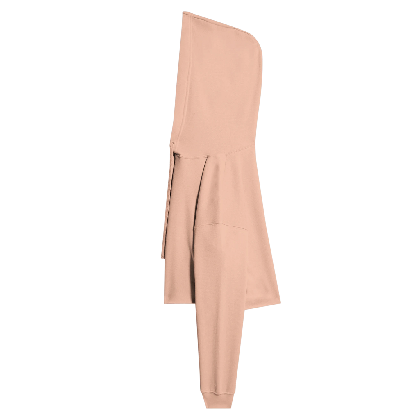 15c16af3-13c9-47b6-abc1-6e71277ecd78