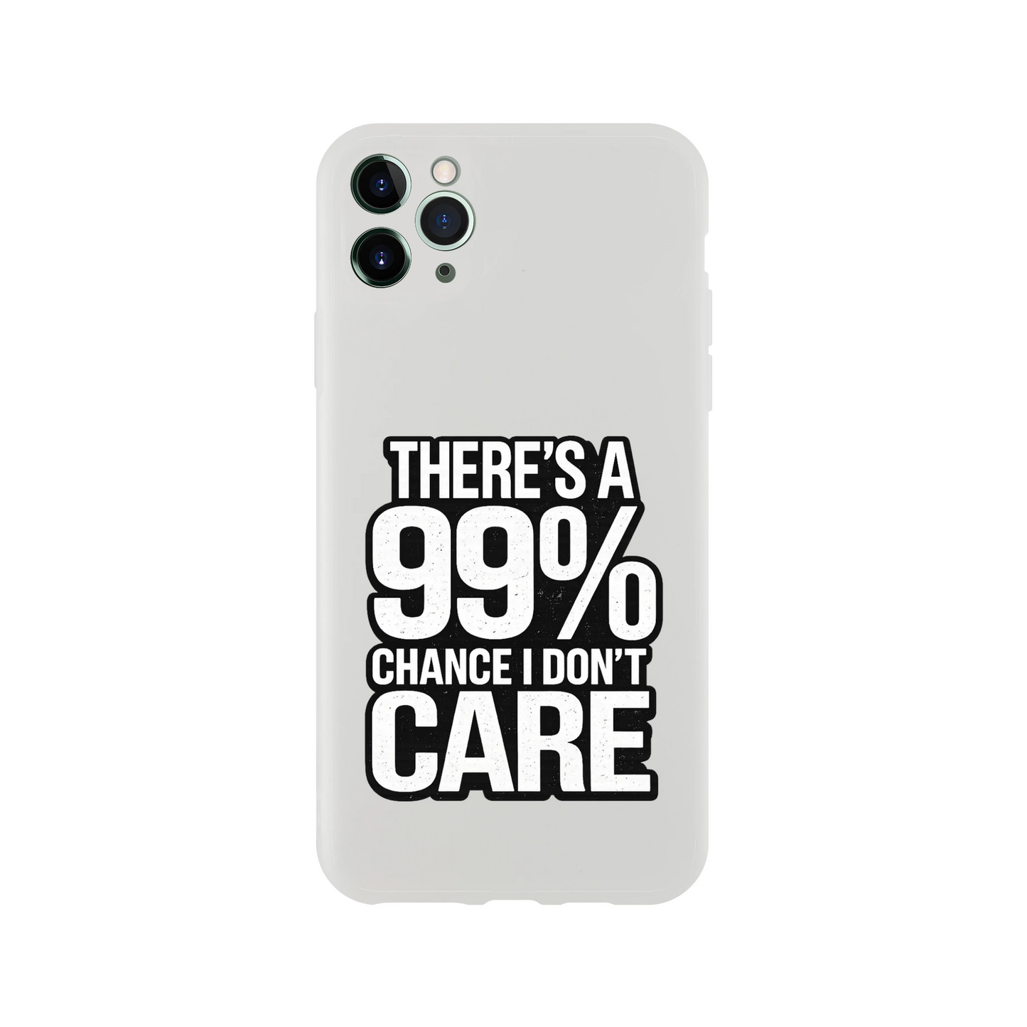 1b11d3eb-0ed1-4b8a-abeb-173c3838acb9