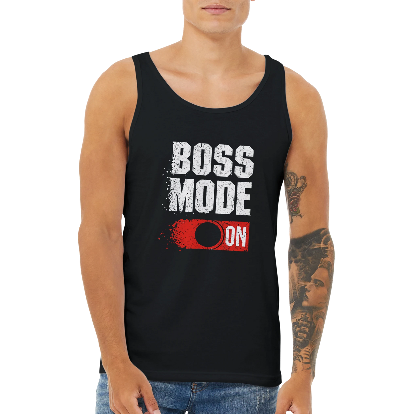 1cec53e9-0c53-4a1d-8bc7-d109dd30d859