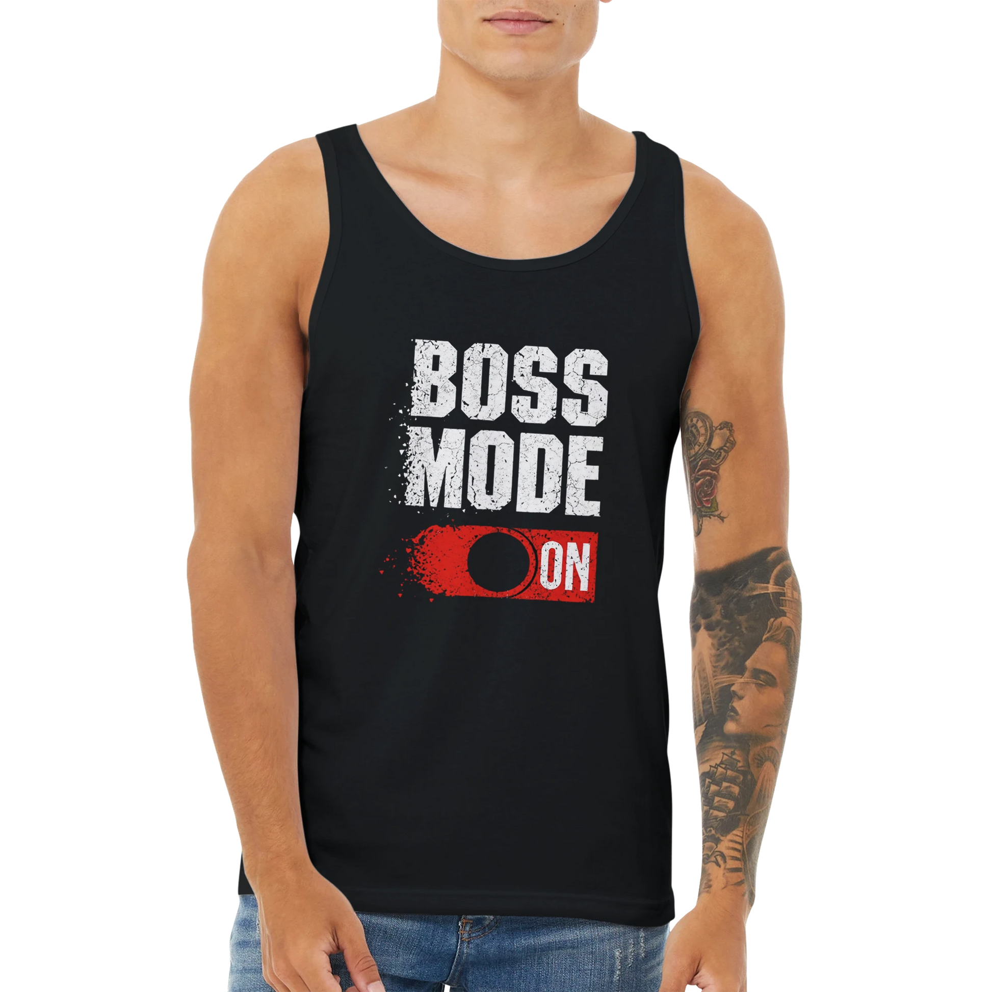 1cec53e9-0c53-4a1d-8bc7-d109dd30d859