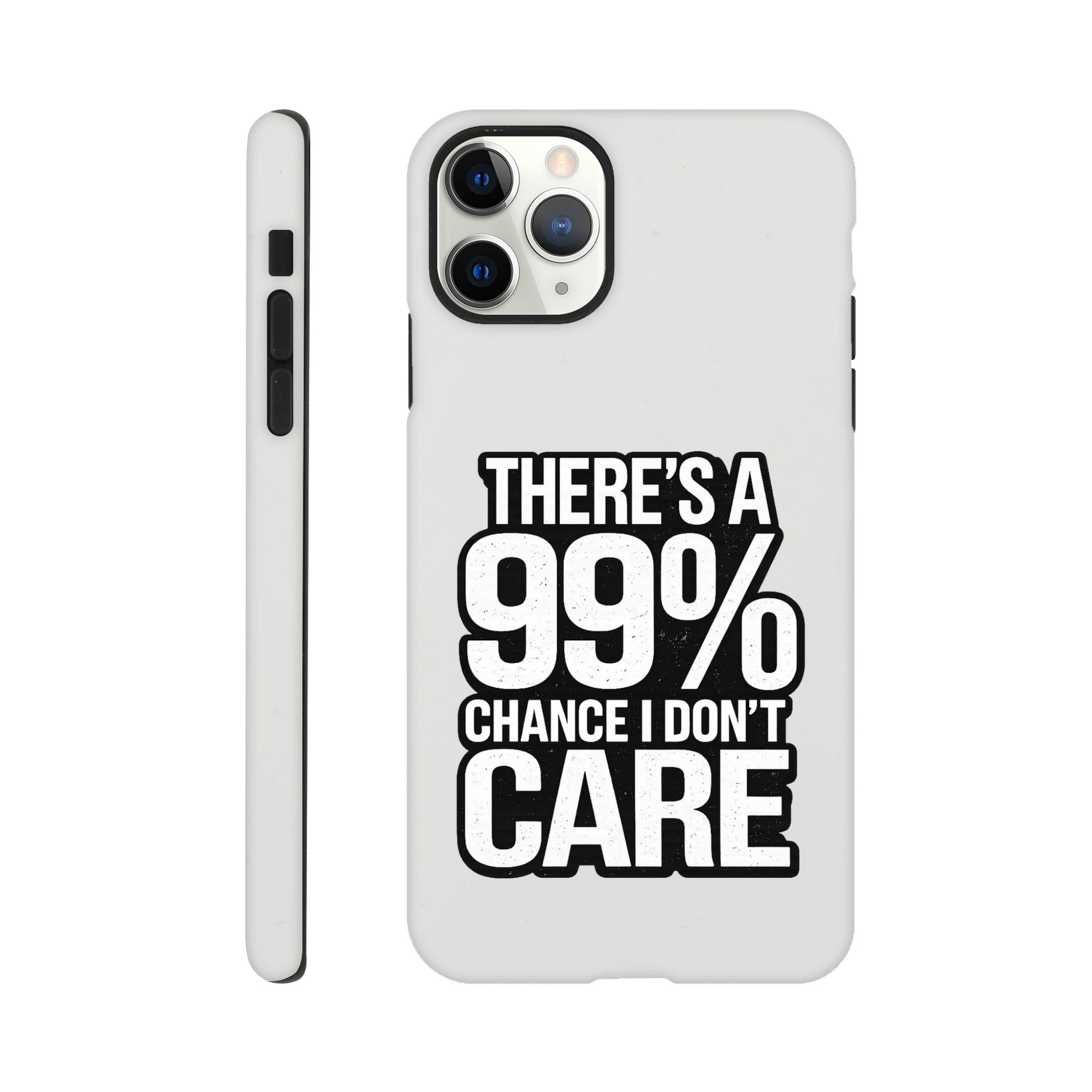 1d261886-9a58-48fc-bbb3-9341ecb6f2f1