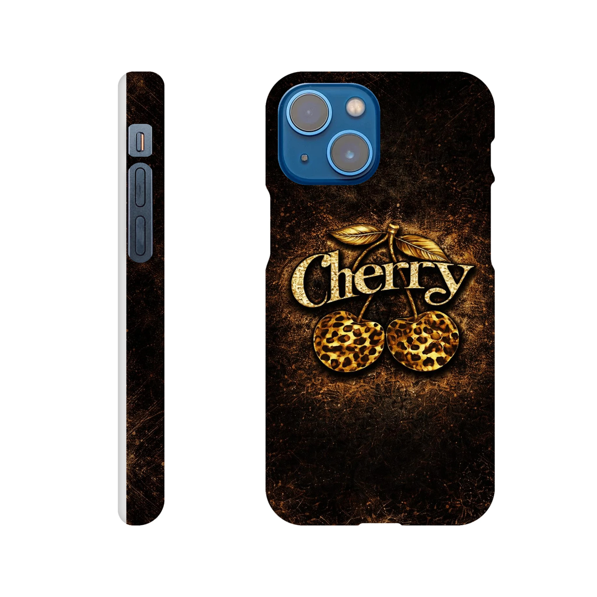 1eb79c7d-15c1-4855-a5c2-a272700336a0