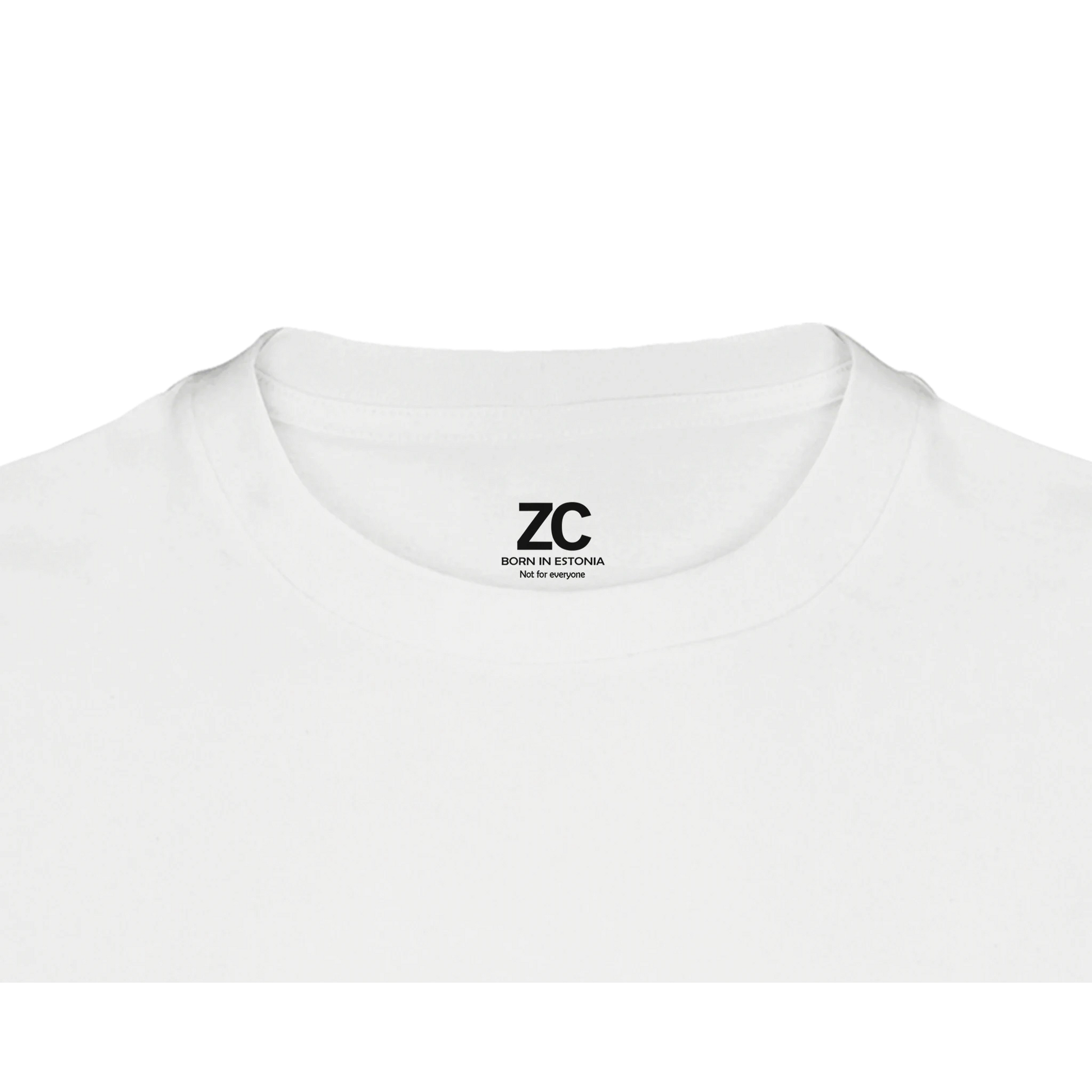 1f186a5c-e763-4ca6-b994-d75f77e8d697