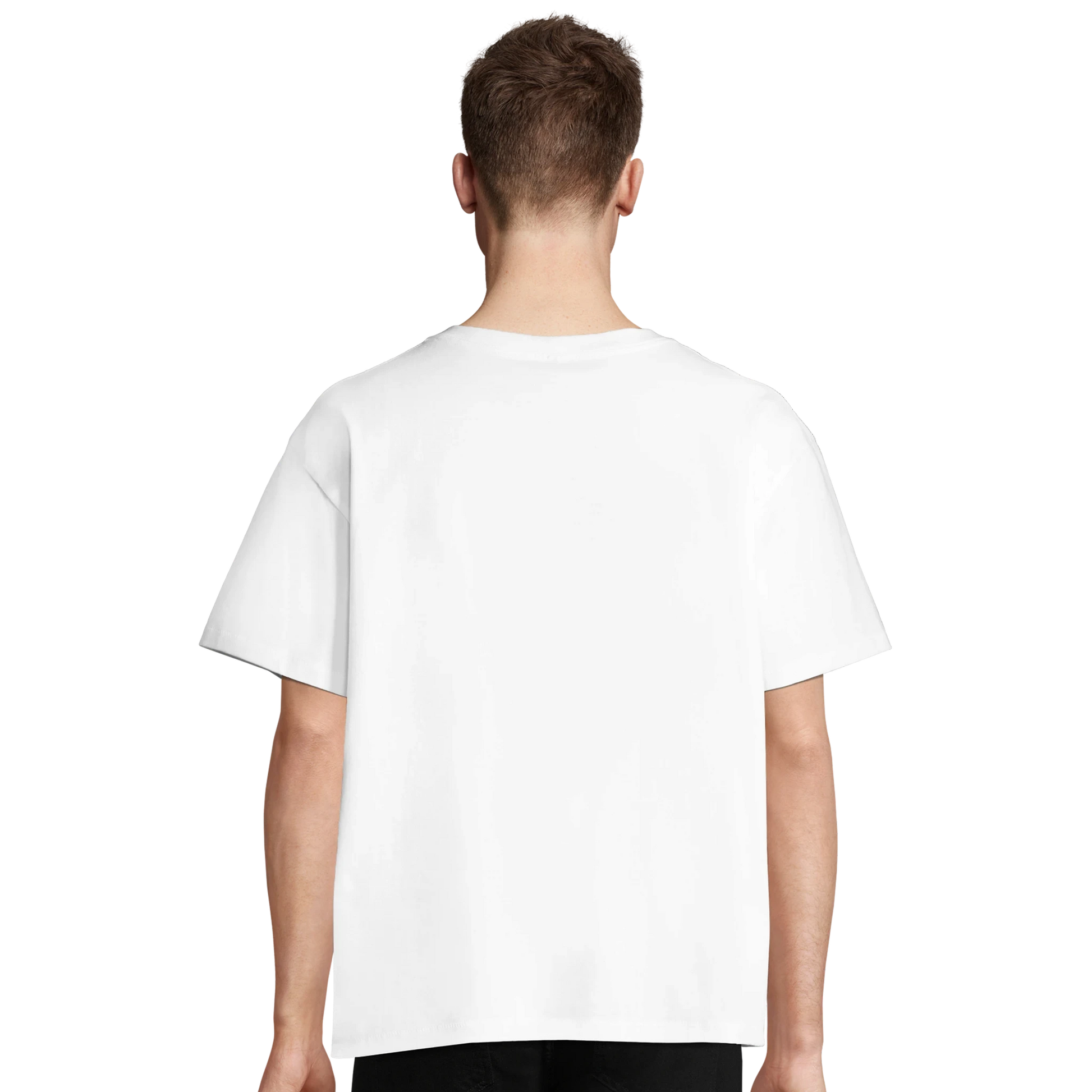 1faba7b4-4c67-40e2-9bd1-7c9d95d2a8ef