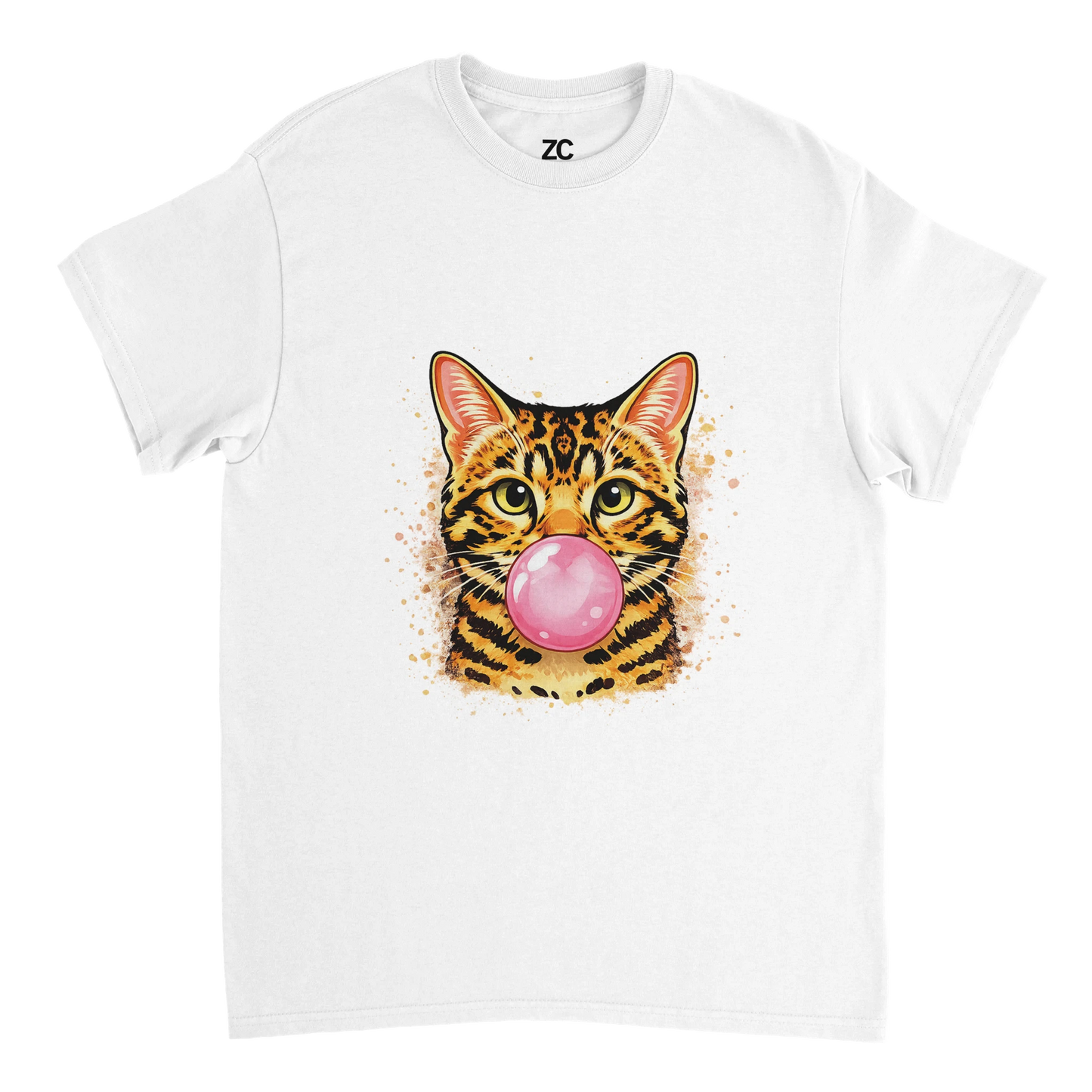 20a02b42-0f12-44c3-8b71-5fcb8629bdb3