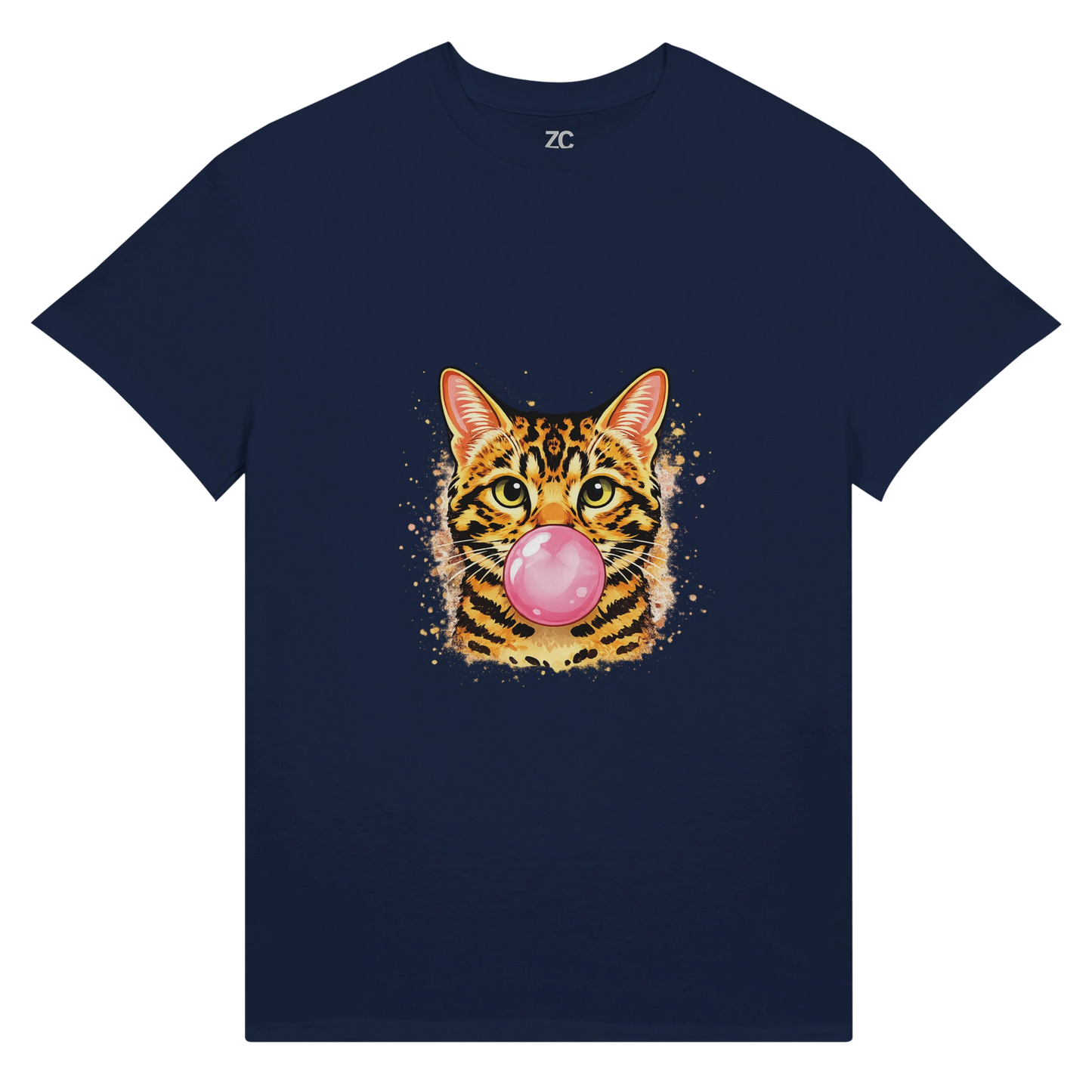 2351785f-8311-4cae-9caf-9e805a021e0d