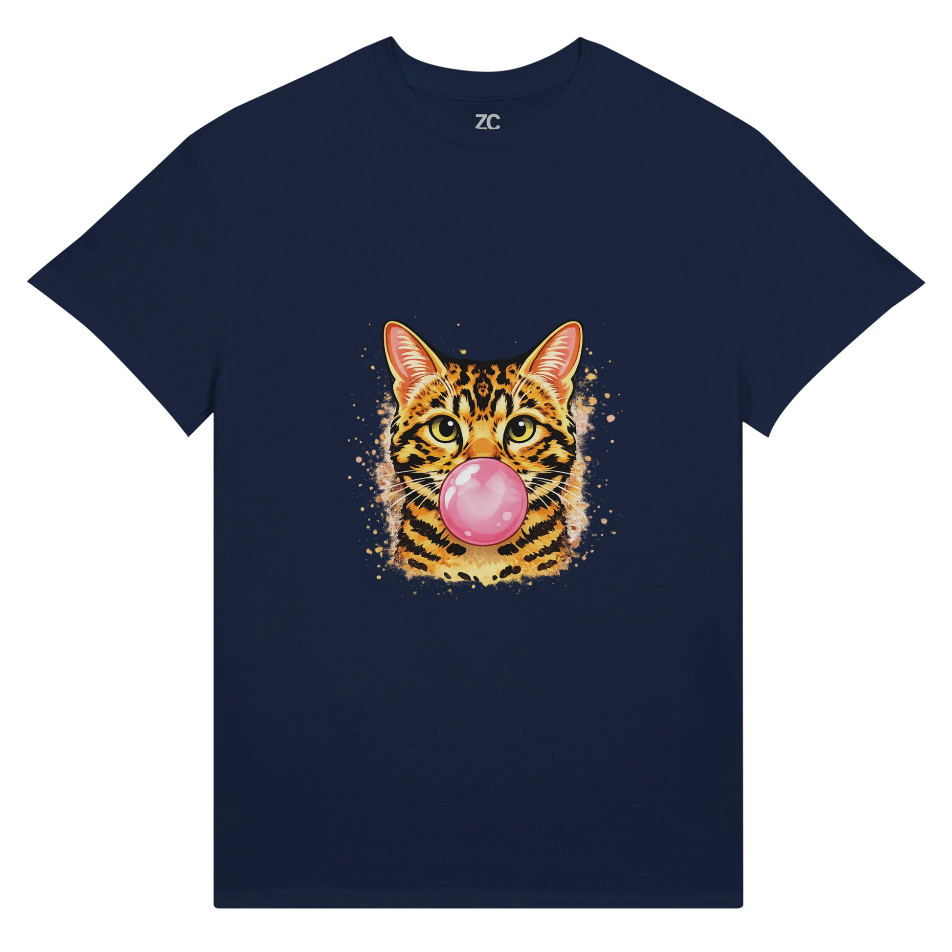 2351785f-8311-4cae-9caf-9e805a021e0d