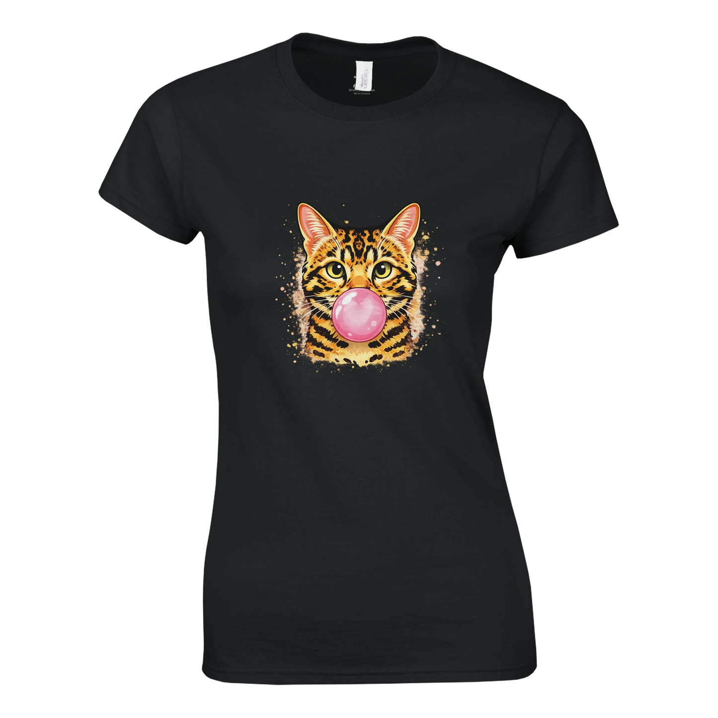 23b47e51-16e2-45d9-b910-56cf61108d19