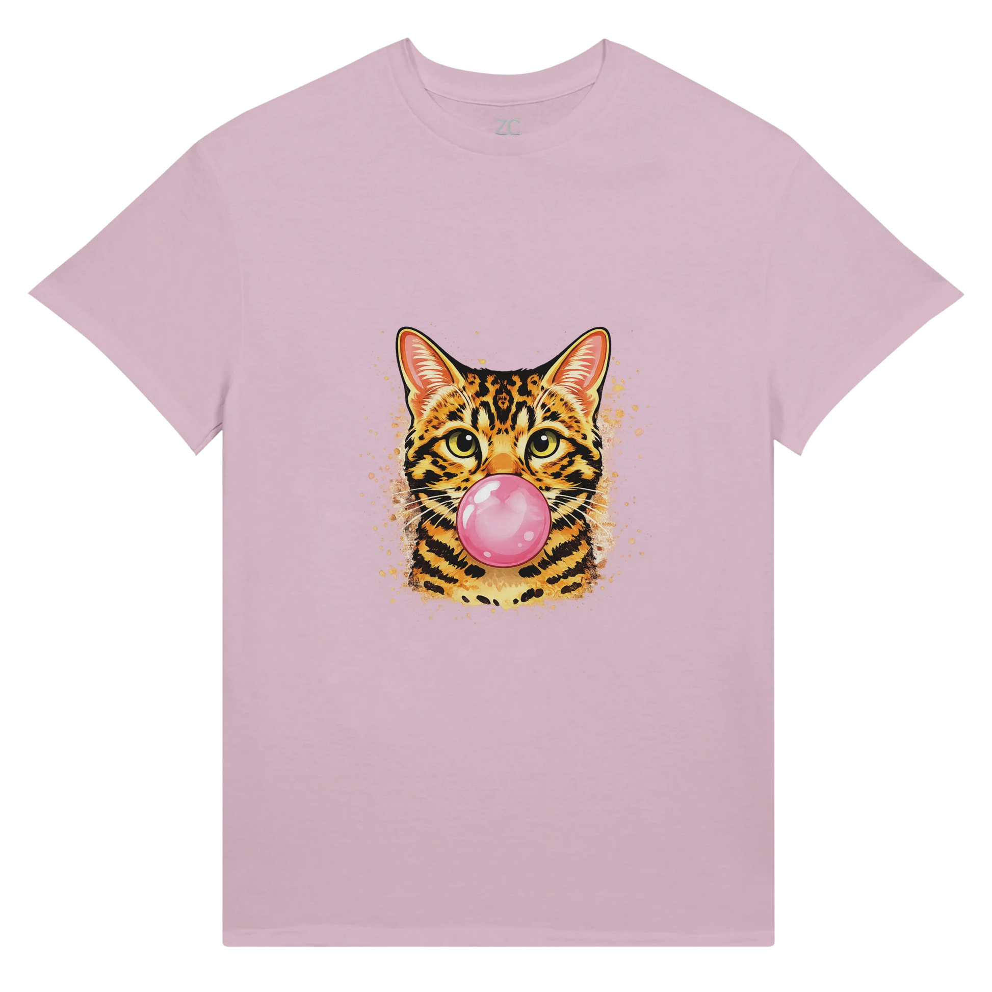 24e17518-622e-4ed6-abb8-66c56cb1b2aa