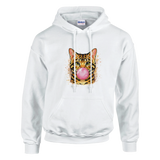 266ca374-5e4c-4488-bea4-caf50559f687