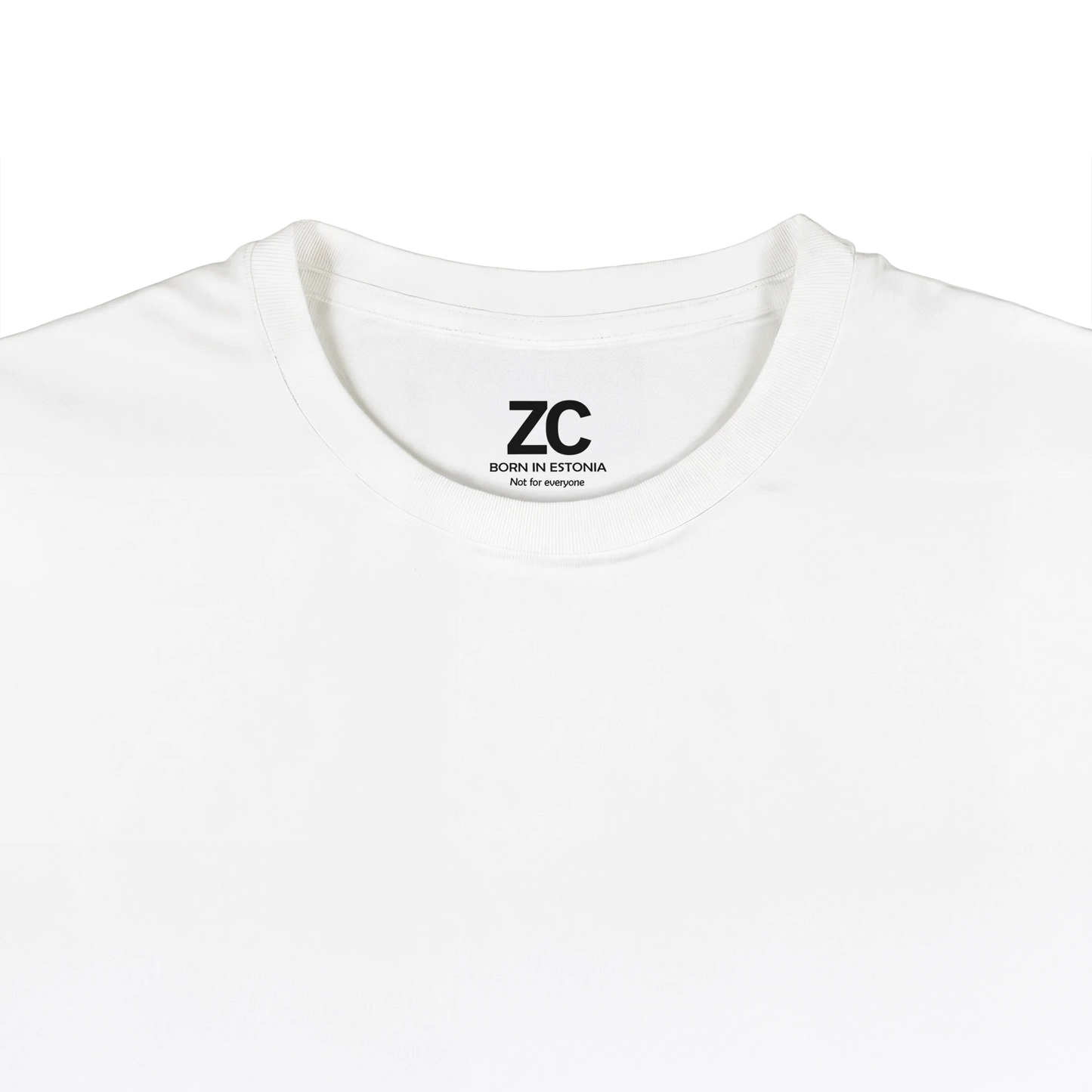 274ac866-0f12-491e-b29f-2a1d3b479cf0