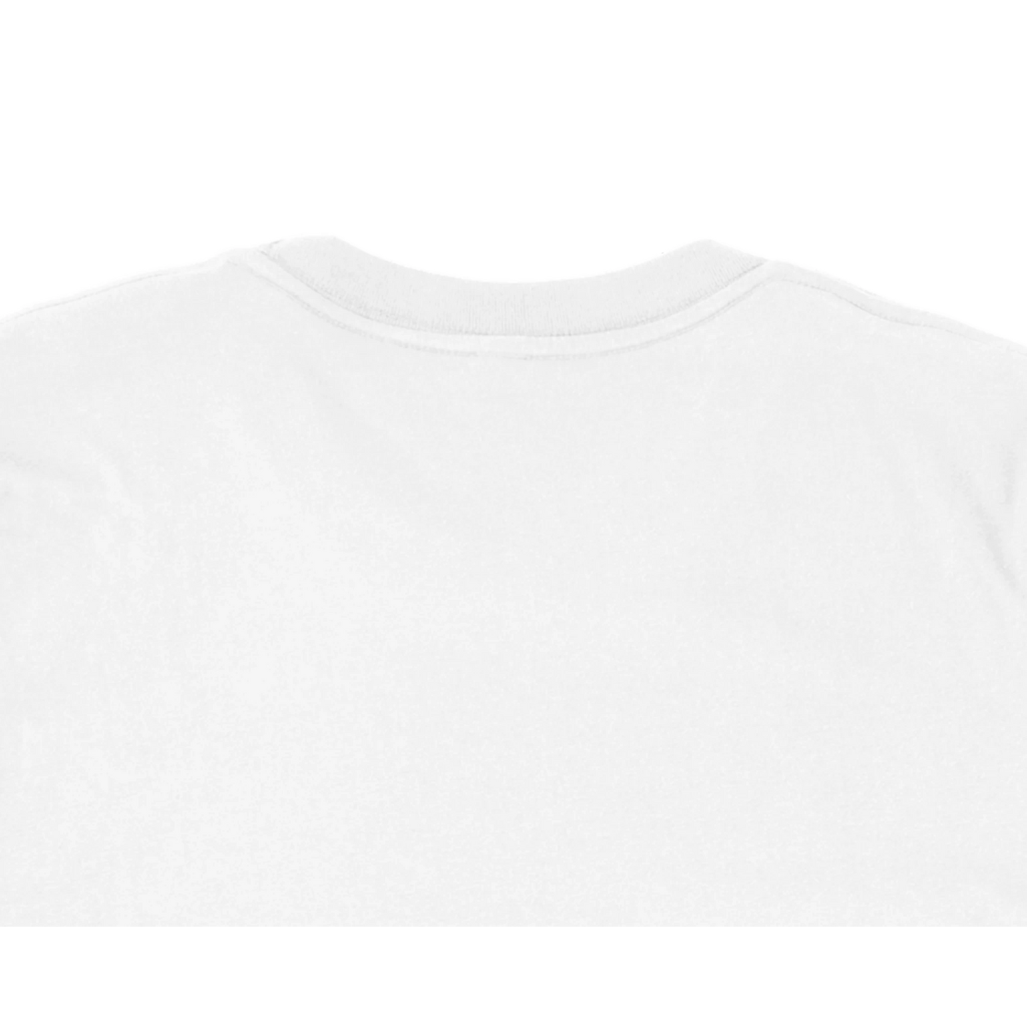 278887a0-c4b9-4b13-8dda-502d210bd180