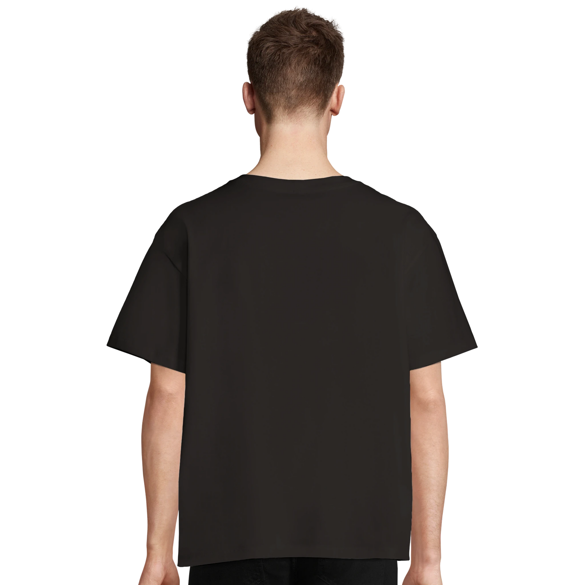 27ad4552-43a8-4b0f-bb28-ca36479e1189