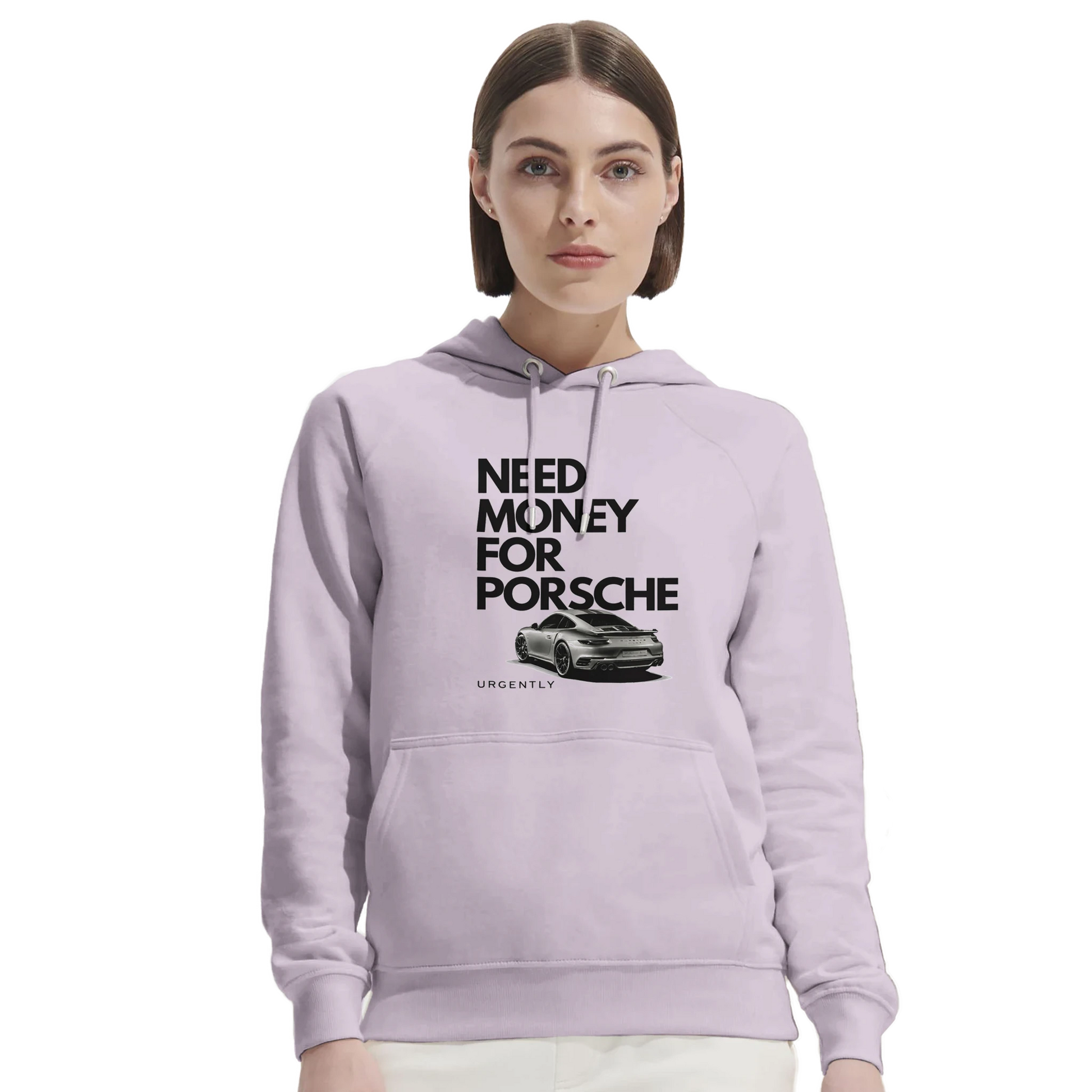 27bcee4a-5691-4d08-bc3e-7817e44881a7