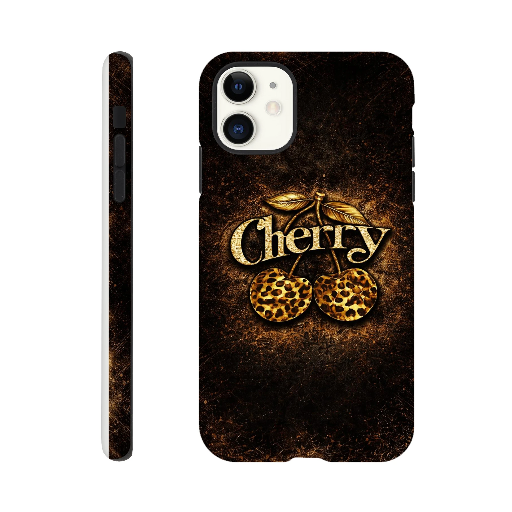 28e2a974-aa59-4ac5-9449-8d635e9d4604