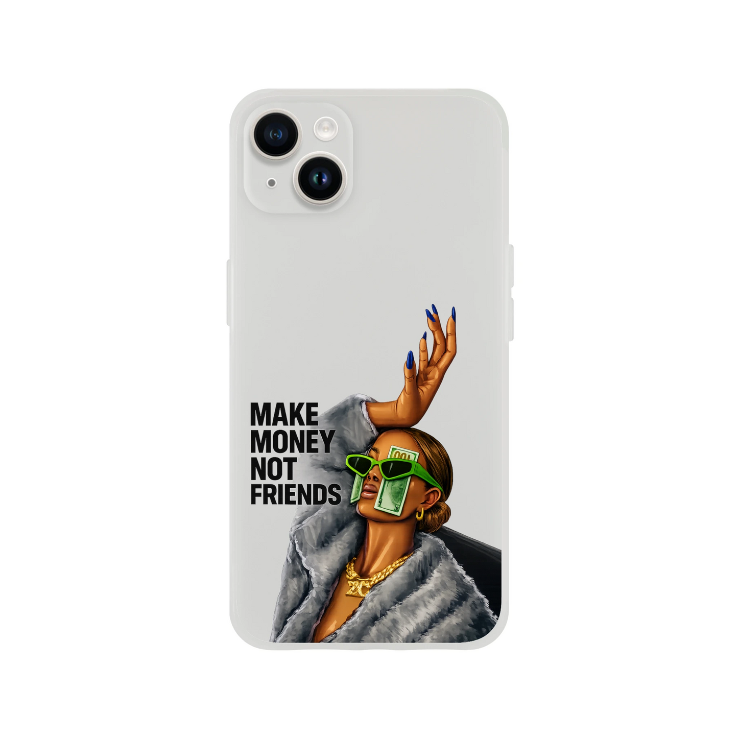 2a9537d0-e492-4e59-aae2-d1db37cdb41b