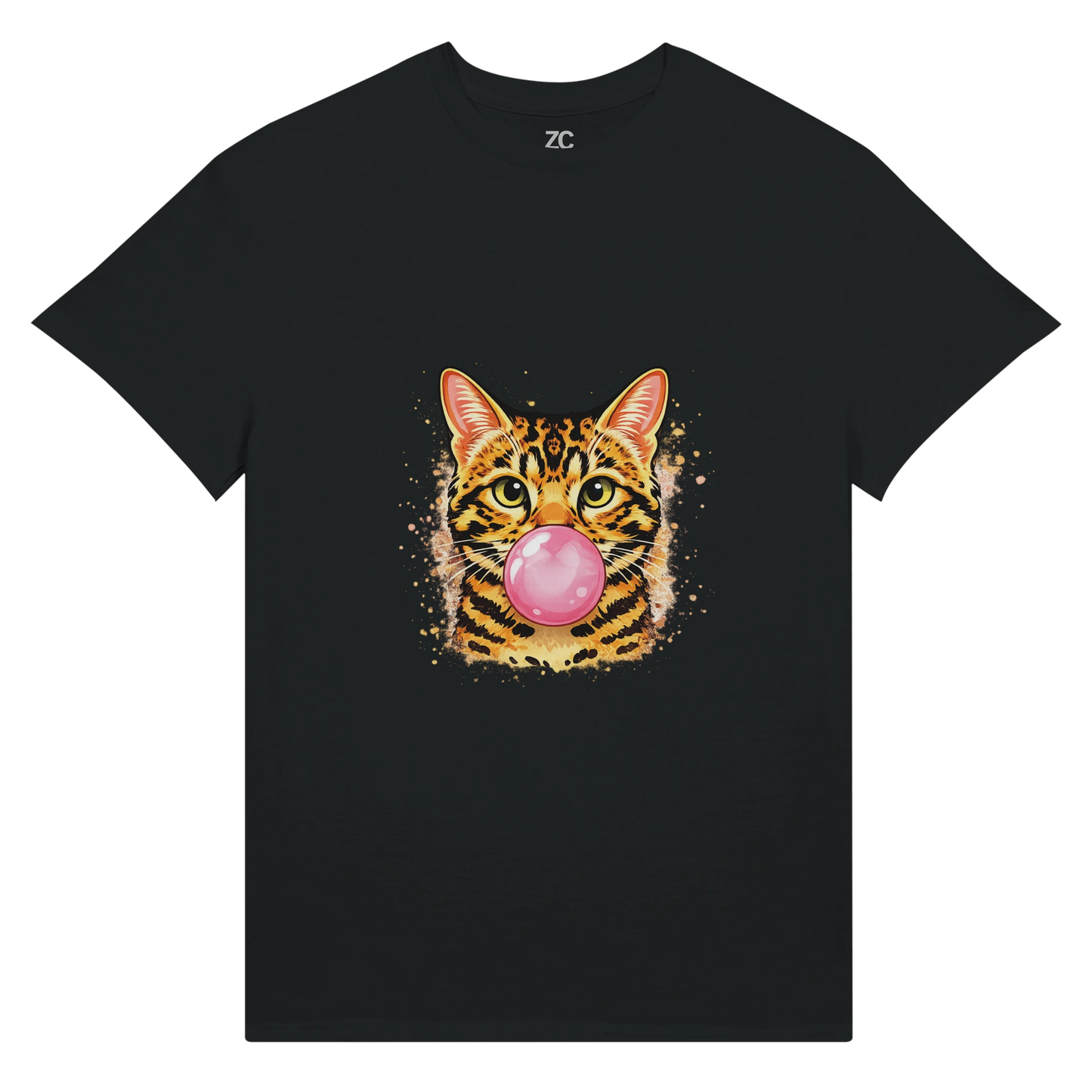 2c57ba83-7cb8-4df3-927c-74f81871e0ba