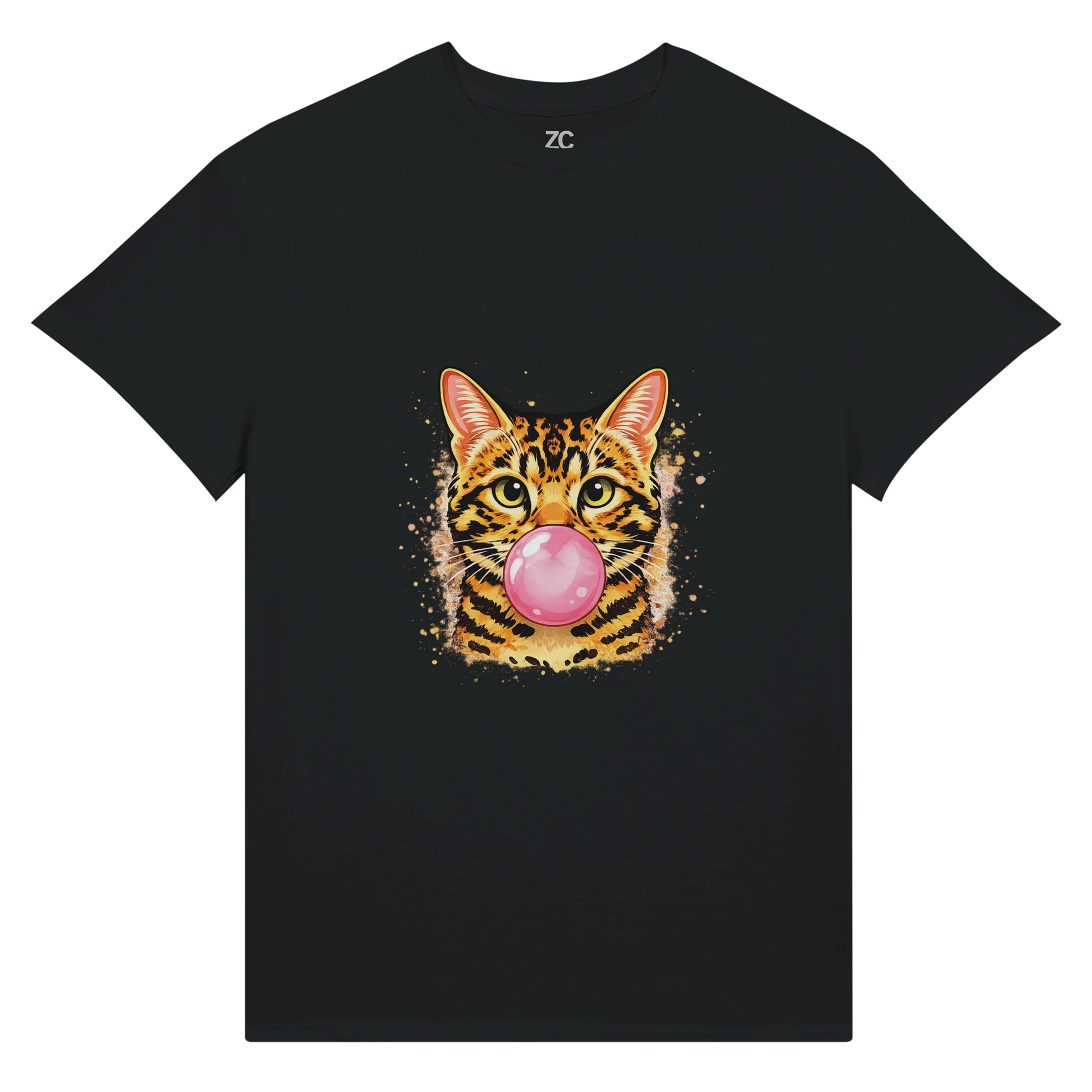 2c57ba83-7cb8-4df3-927c-74f81871e0ba