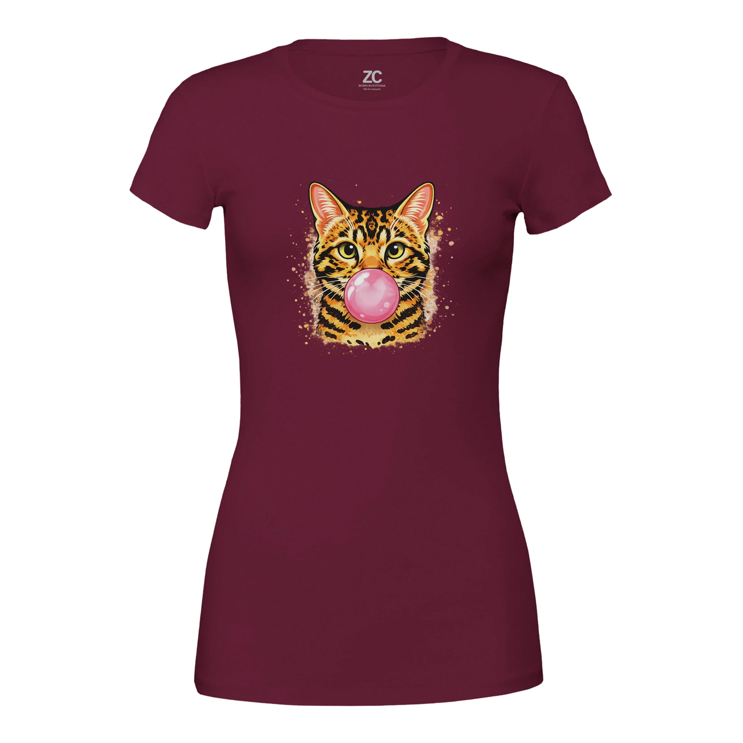 2d4363f0-d6c3-494f-8d6f-8bc9c94a0ec3