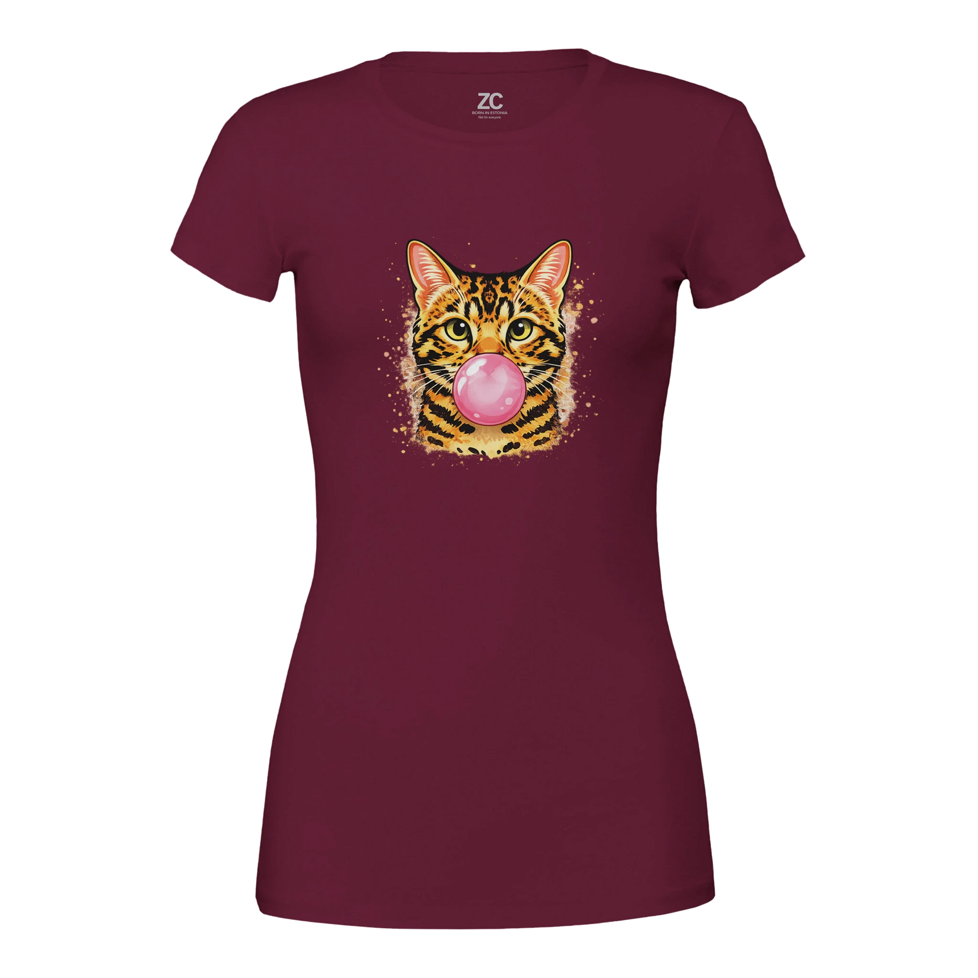 2d4363f0-d6c3-494f-8d6f-8bc9c94a0ec3