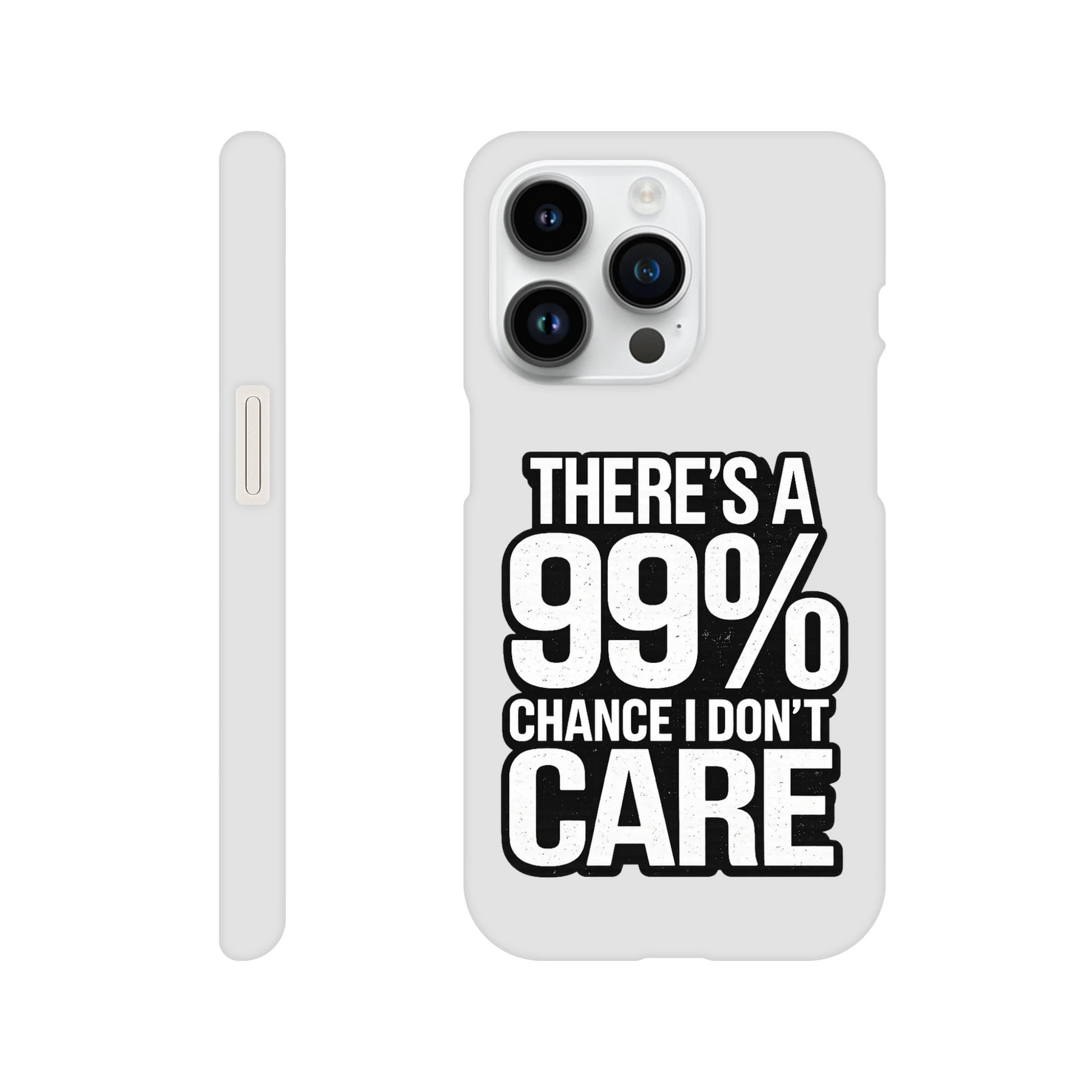 2db218e1-8577-454a-8e98-d00b799aedcd