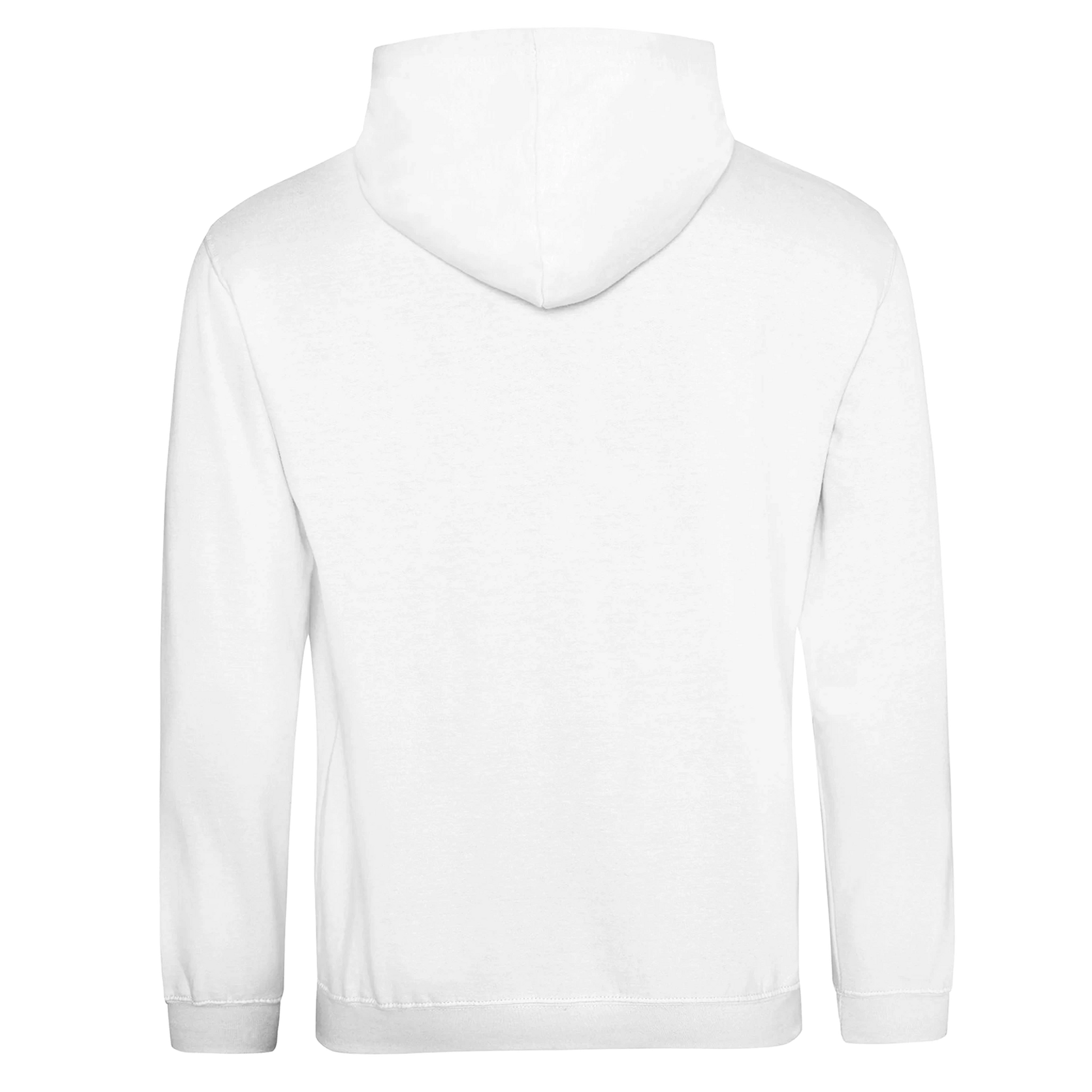 2dceab5a-9406-47f5-997e-5a8018dda668