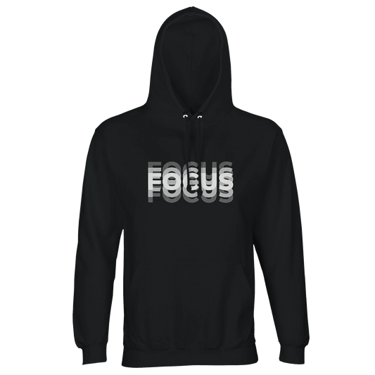 2e5c84f6-1924-4be2-9f56-dc6971bf7c76