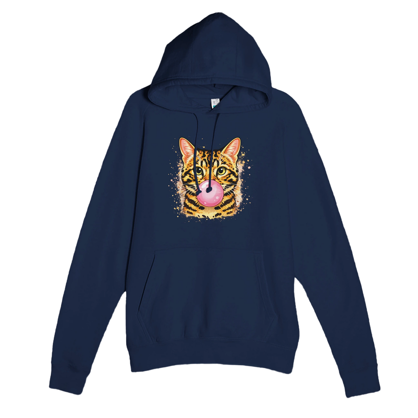 2e5ee634-f15c-44d4-8c70-7fb335585ba5