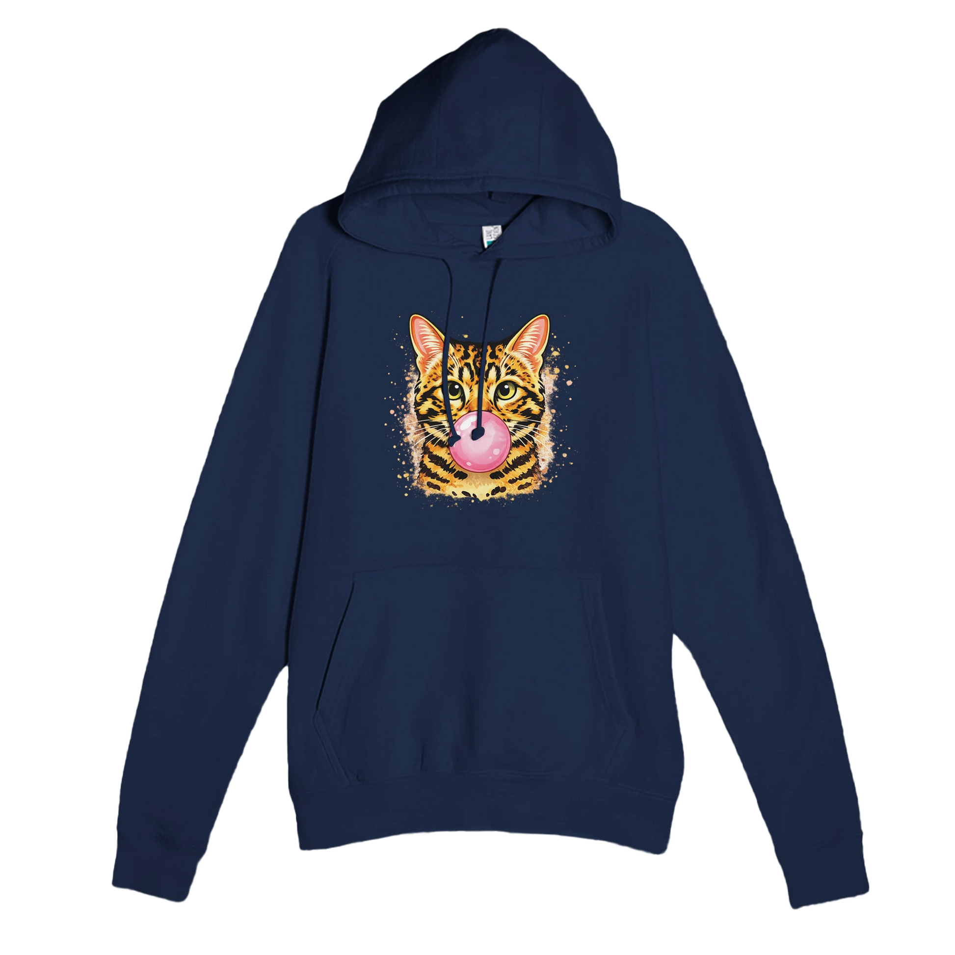 2e5ee634-f15c-44d4-8c70-7fb335585ba5