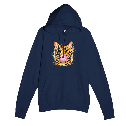 2e5ee634-f15c-44d4-8c70-7fb335585ba5