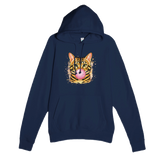 2e5ee634-f15c-44d4-8c70-7fb335585ba5