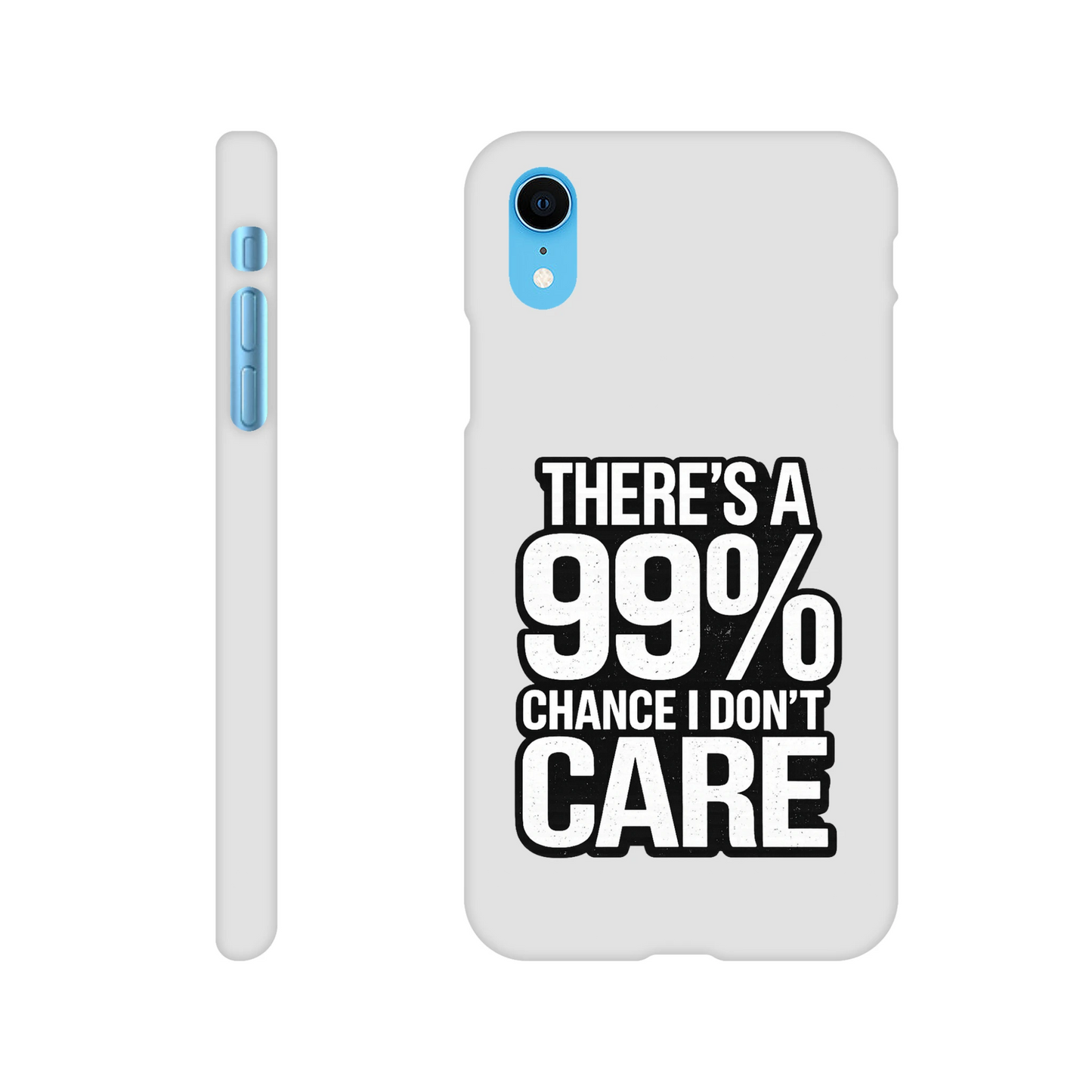 2f668a00-0f6a-454d-91e7-44564eaa086f