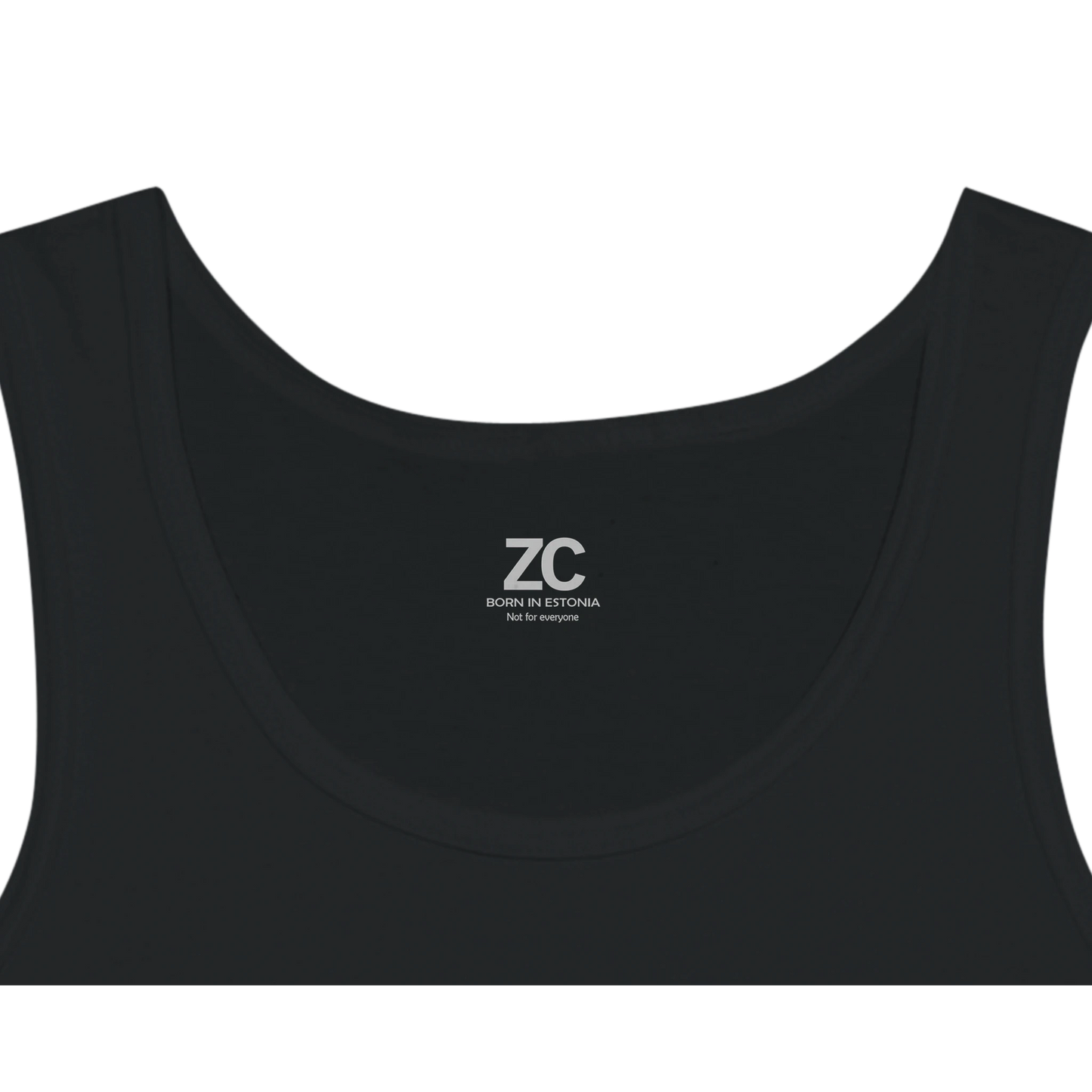 2f71c6ac-7ada-4ff0-9eaa-53baf26d0950