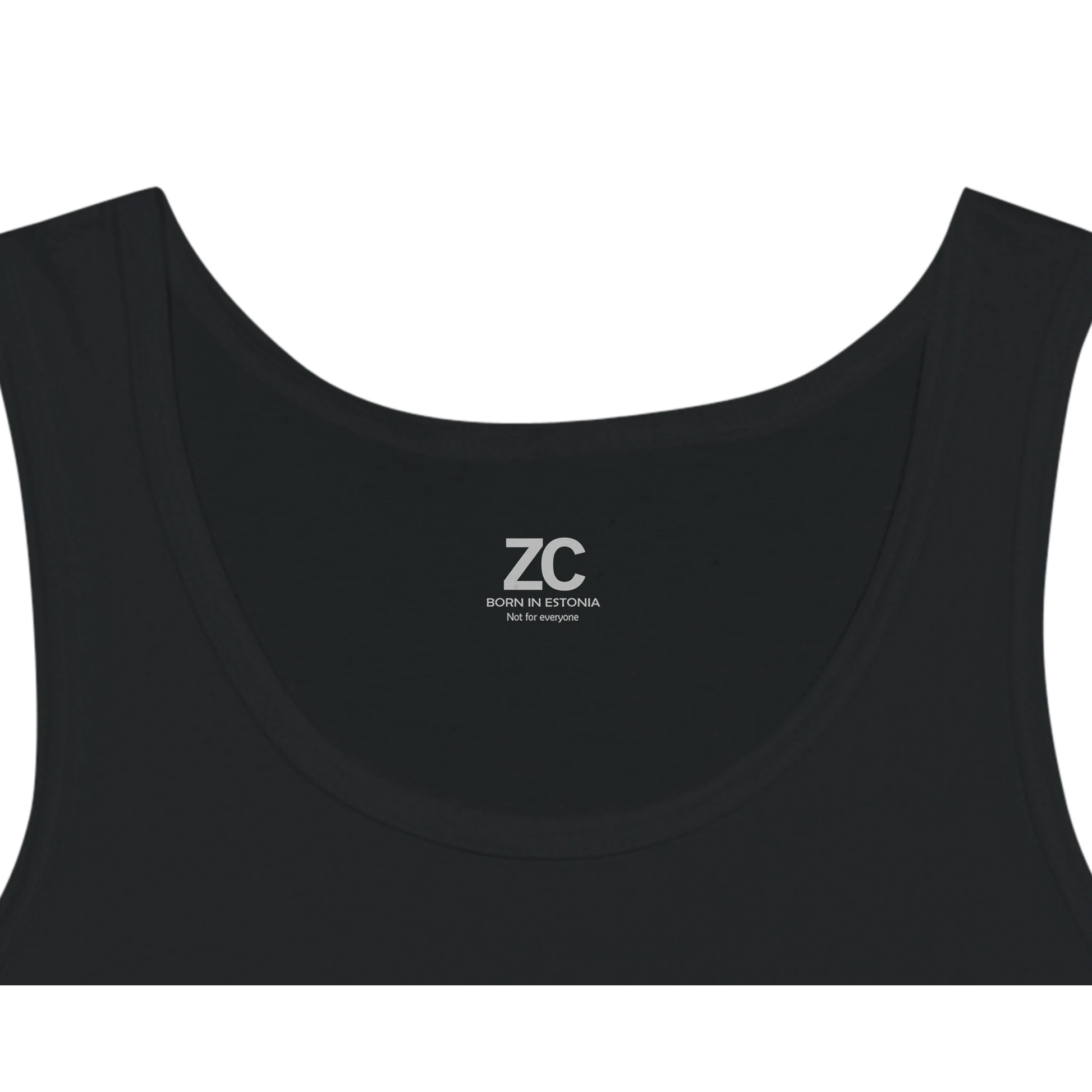 2f71c6ac-7ada-4ff0-9eaa-53baf26d0950