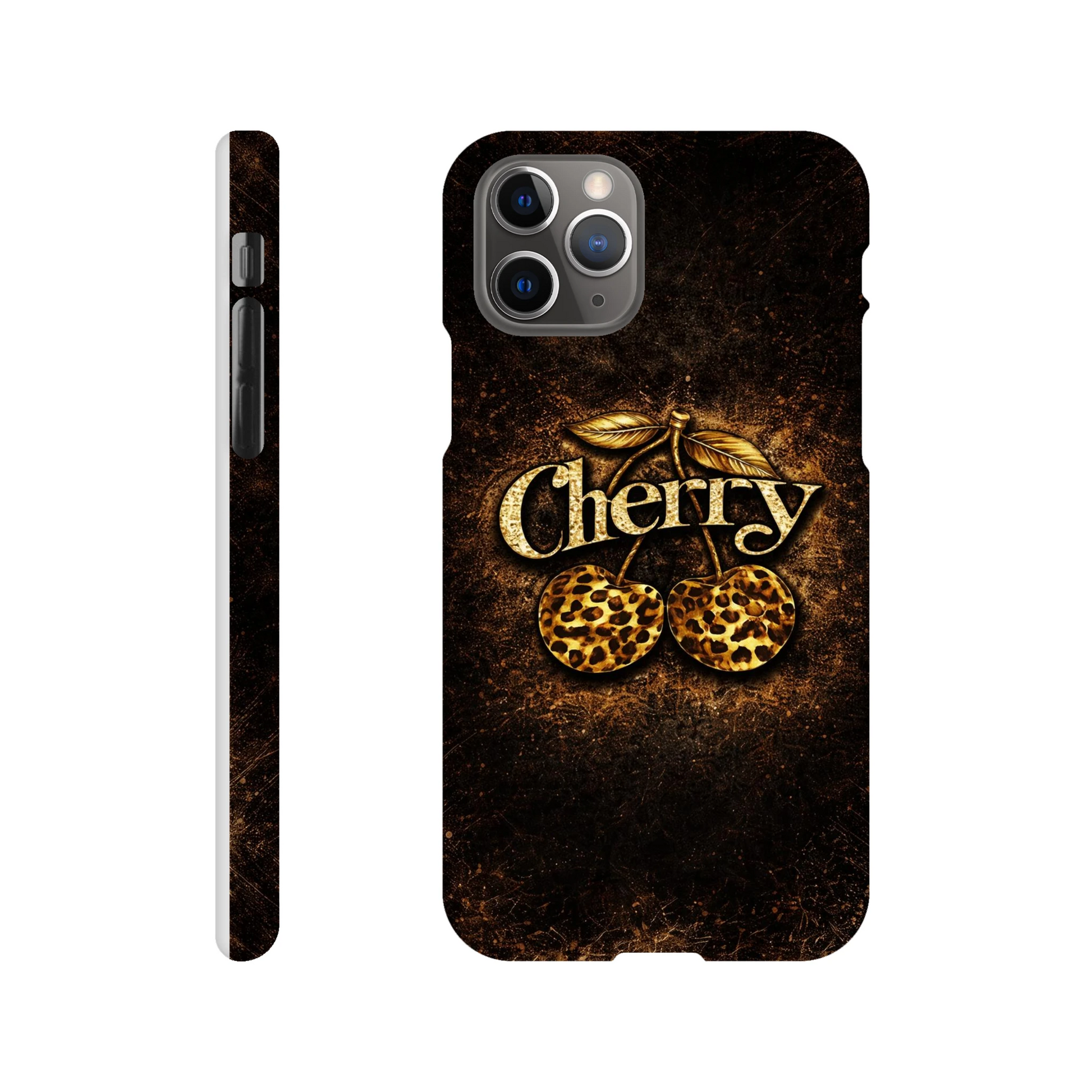 30c33865-6ec2-4d31-8547-f42a2ca47de3