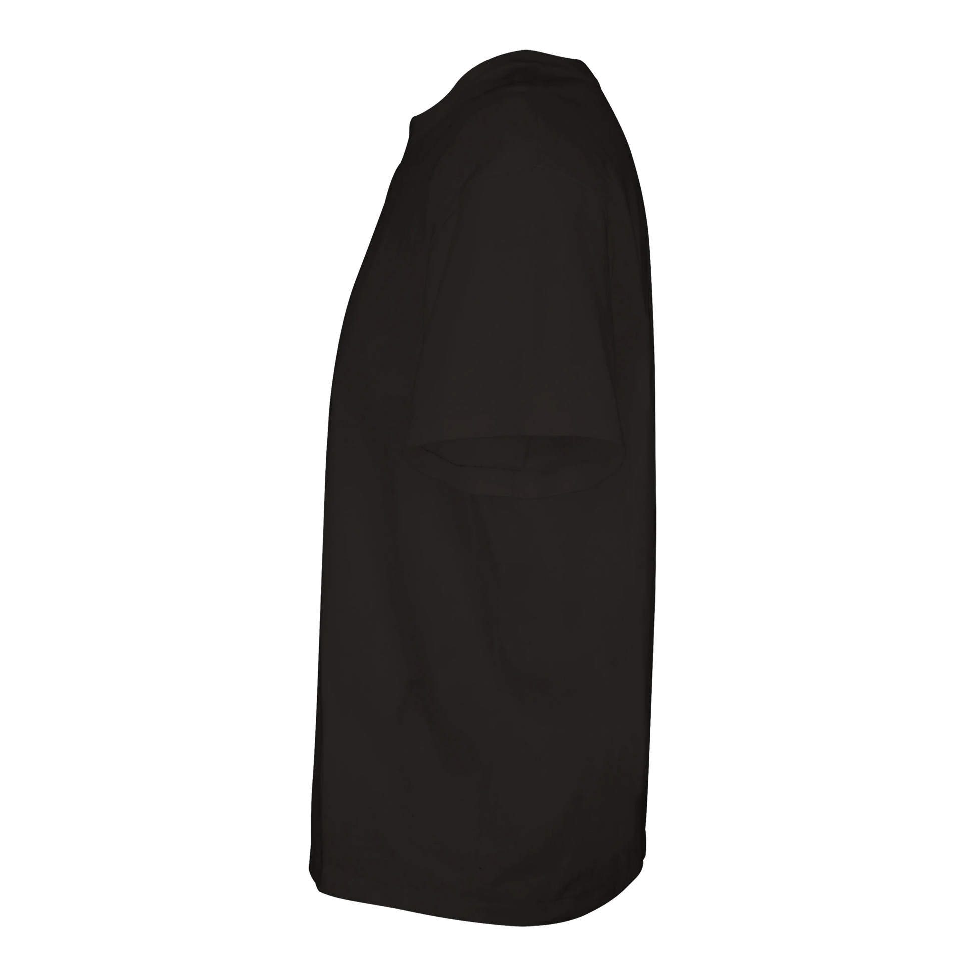 30c51805-b852-4253-86f1-e80b7c004d9a