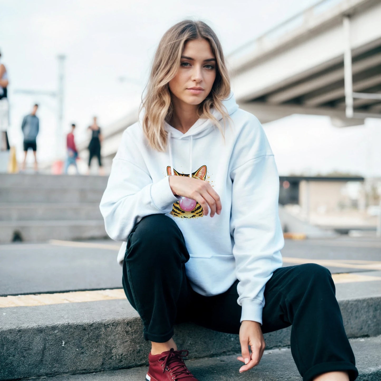 3421643b-bee0-45f6-a78c-b8ea7db4555c