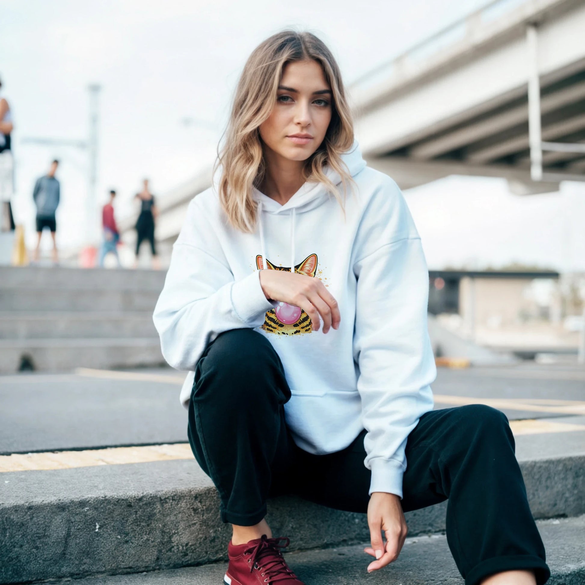 3421643b-bee0-45f6-a78c-b8ea7db4555c