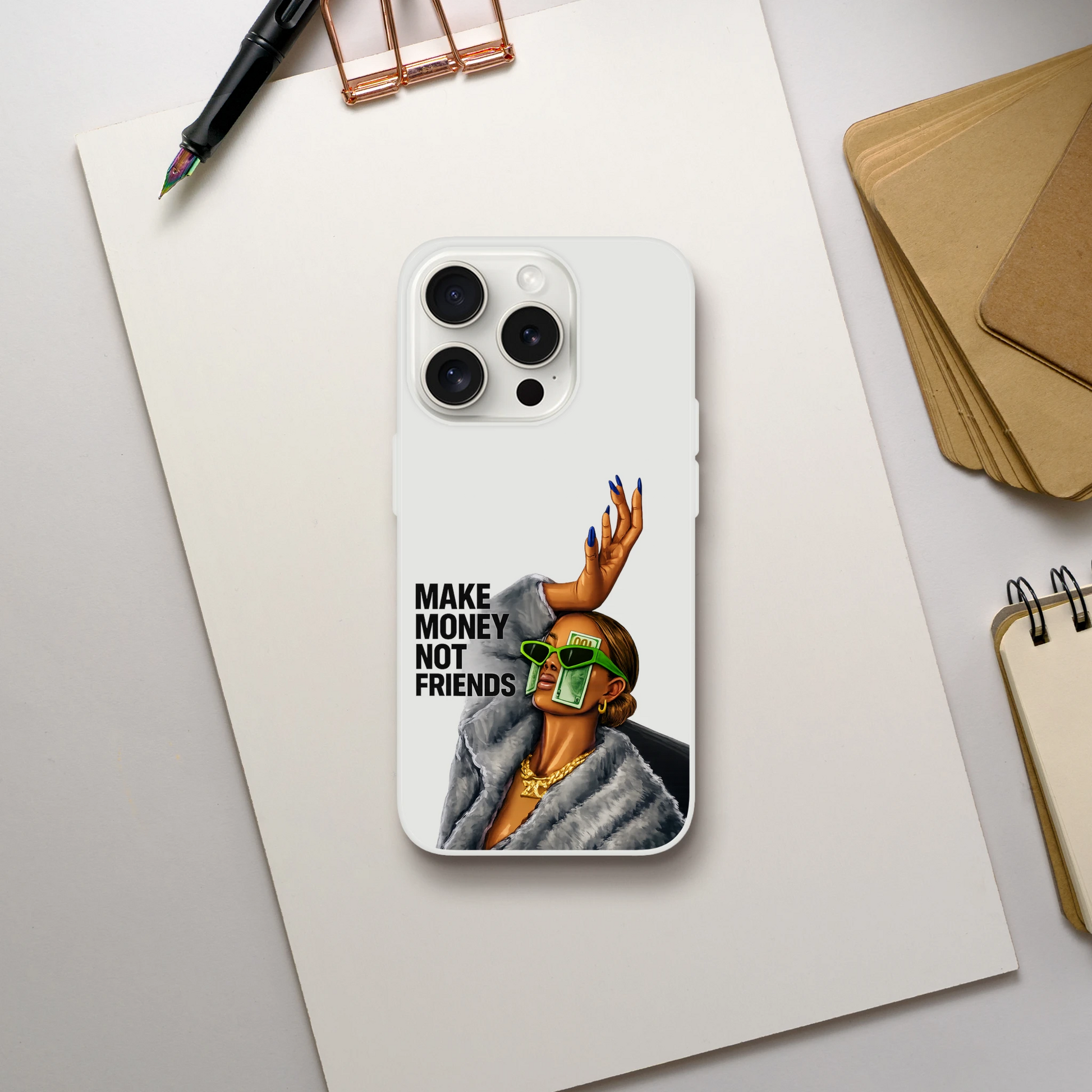 34b3b42c-5891-4f10-99d2-6ae1957b23f0