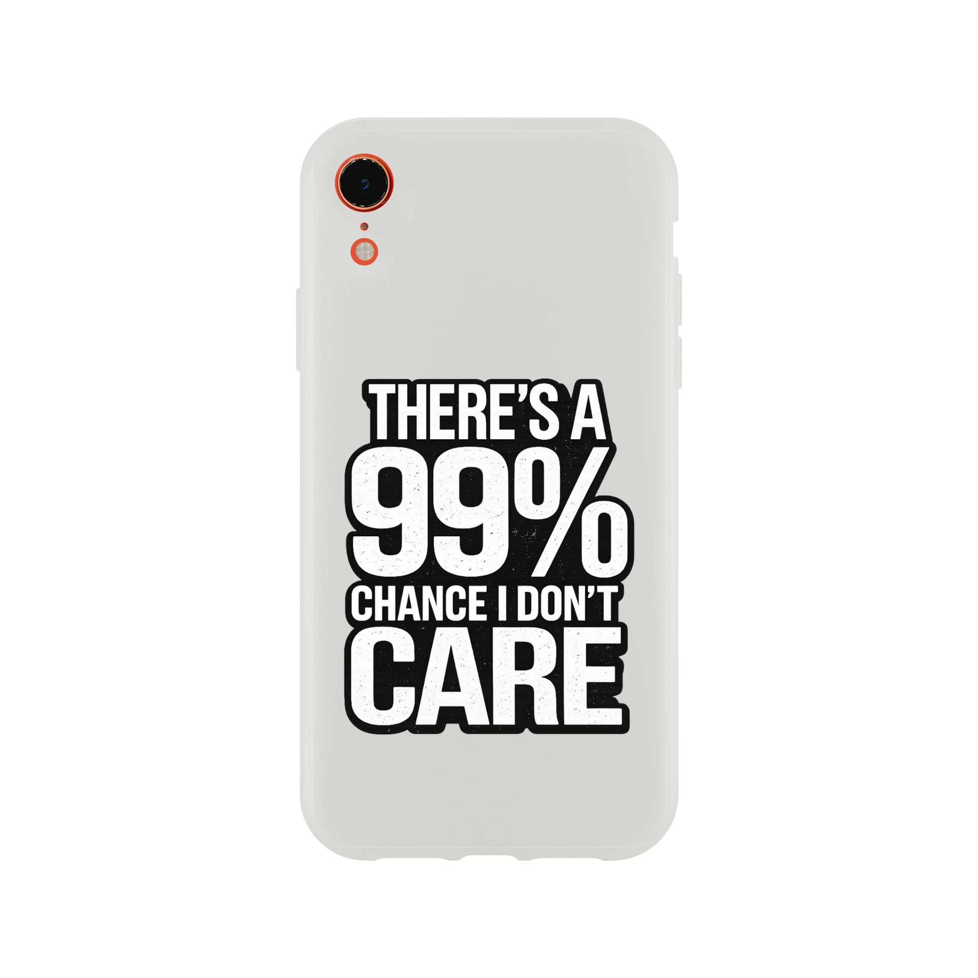 34e7c52d-92db-4dcc-9332-07a0dc283a59