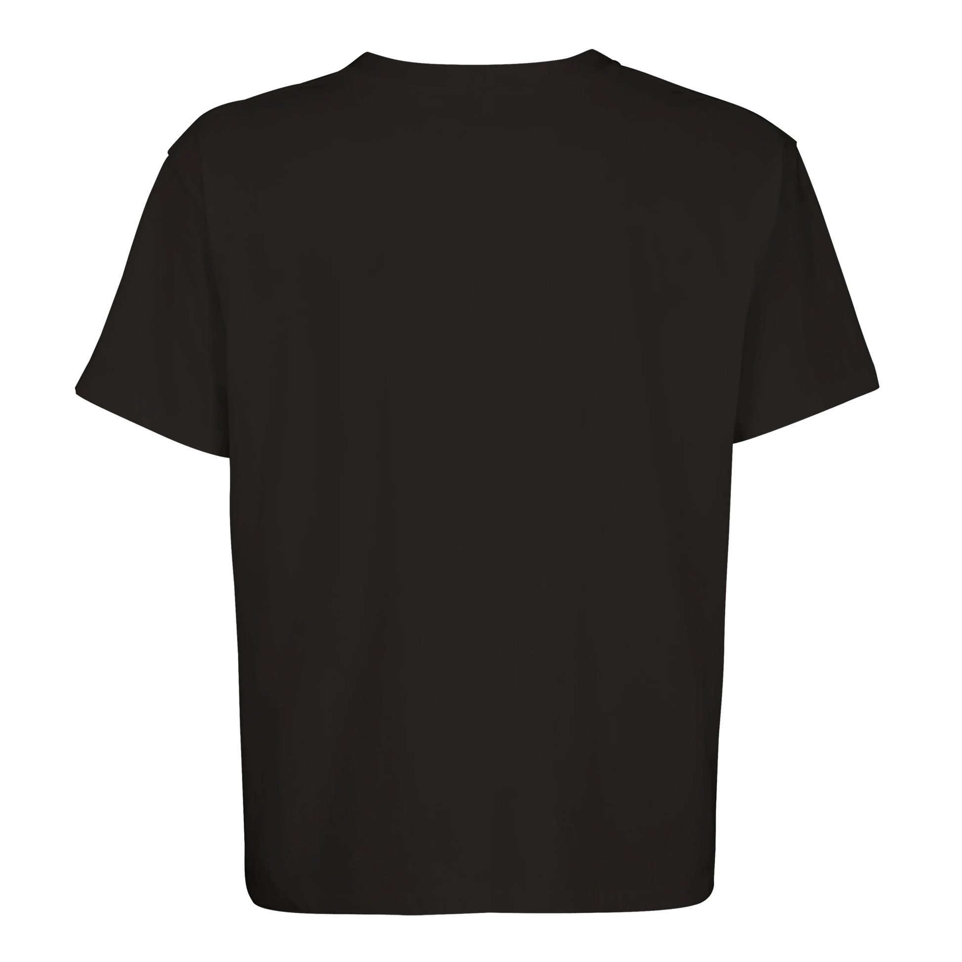 355ee2e6-b85e-4146-8324-26b3a3ca4aba