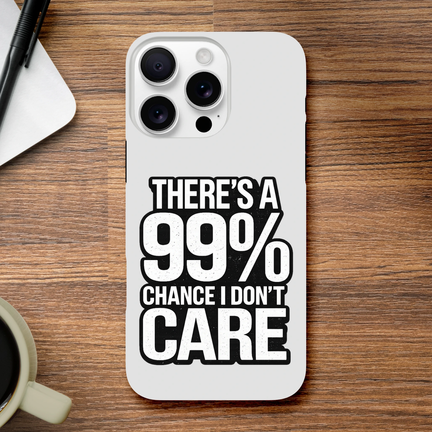 38abedbb-84fa-438f-afab-d7b8a94ecc5e