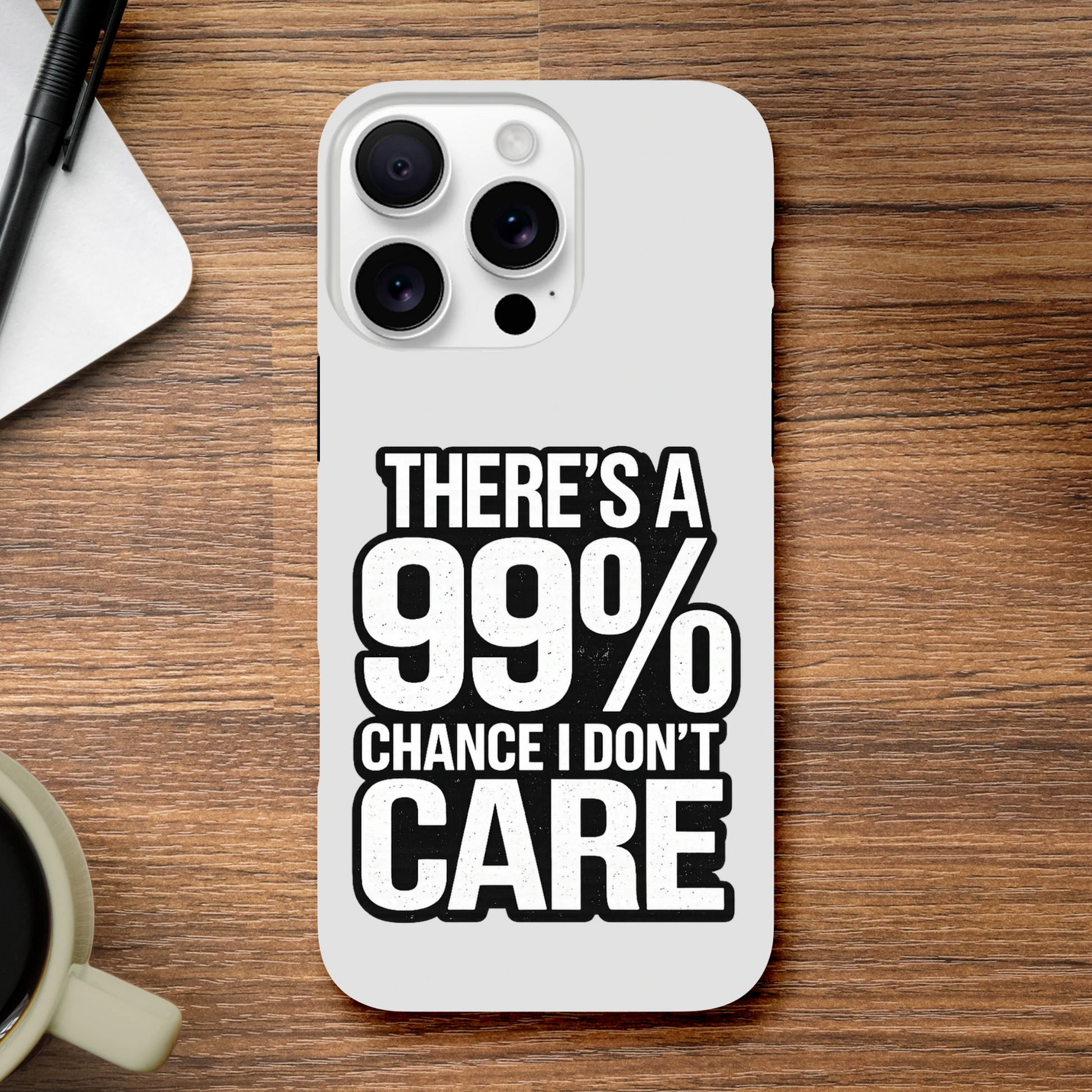 38abedbb-84fa-438f-afab-d7b8a94ecc5e