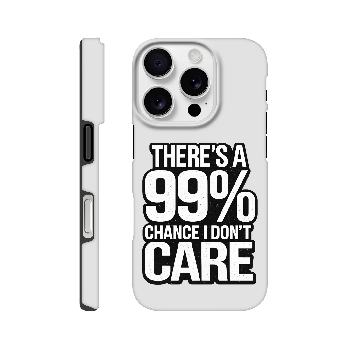 3a9ee608-bc6a-41a3-aae1-1f1fbc3ba21d