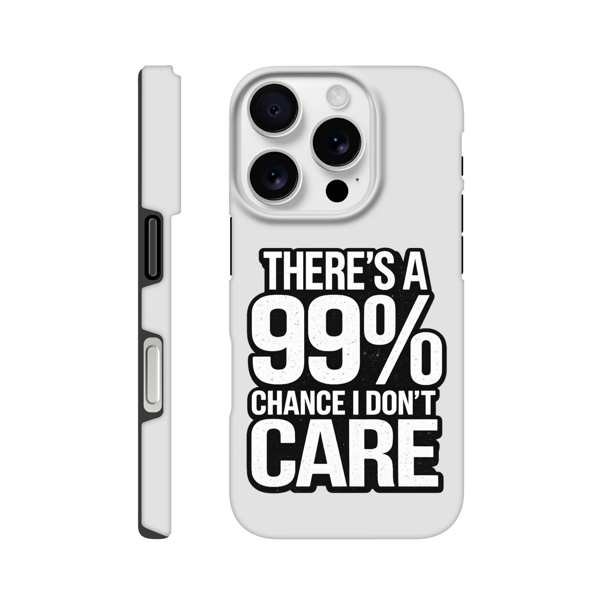 3a9ee608-bc6a-41a3-aae1-1f1fbc3ba21d