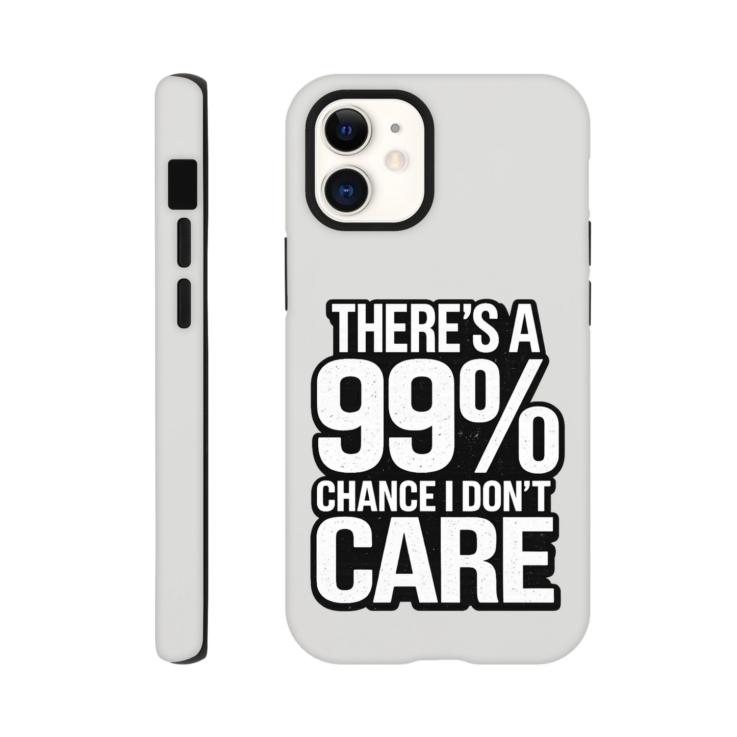 3afacc7e-2cc0-4574-9454-d235e1d332b6